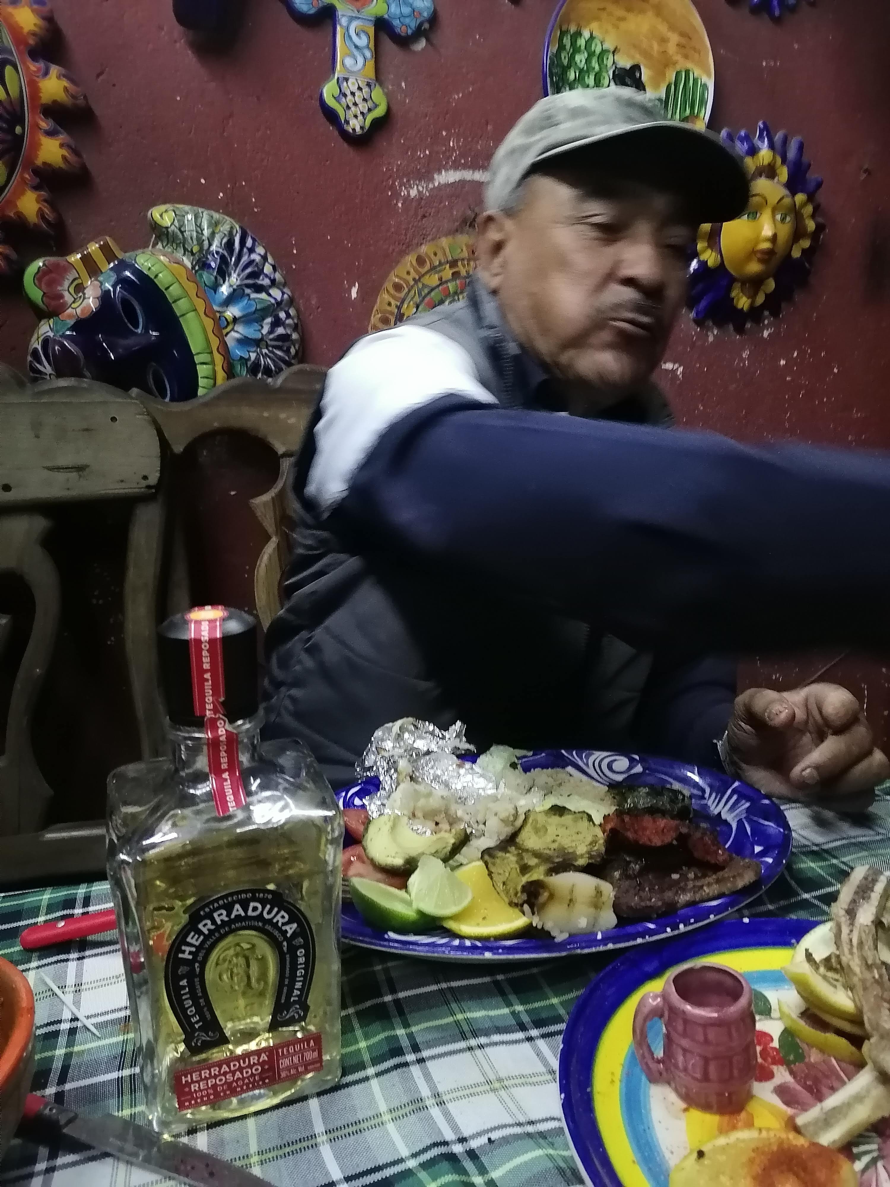 Tacos El Trompo 2 image 4