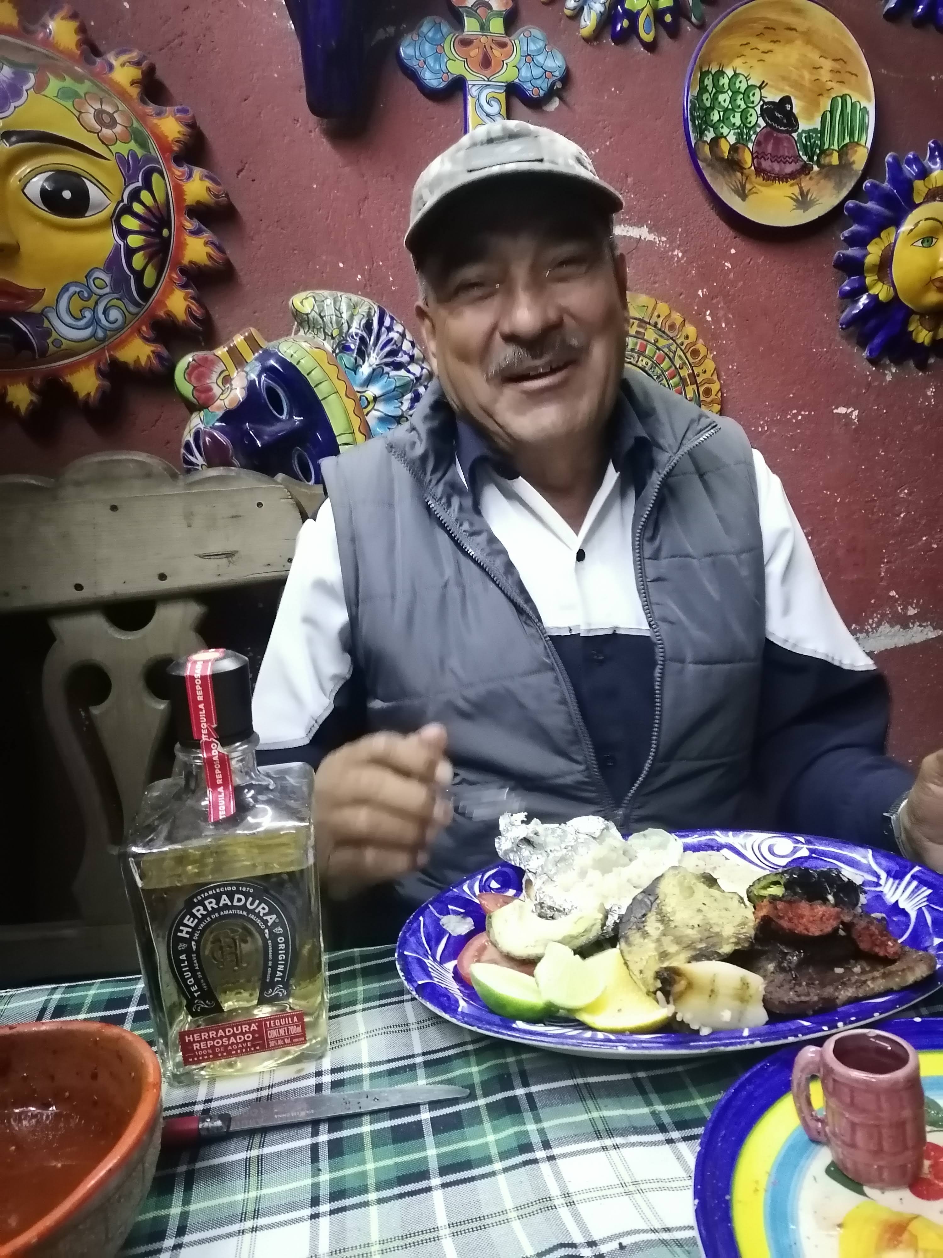 Tacos El Trompo 2 image 5