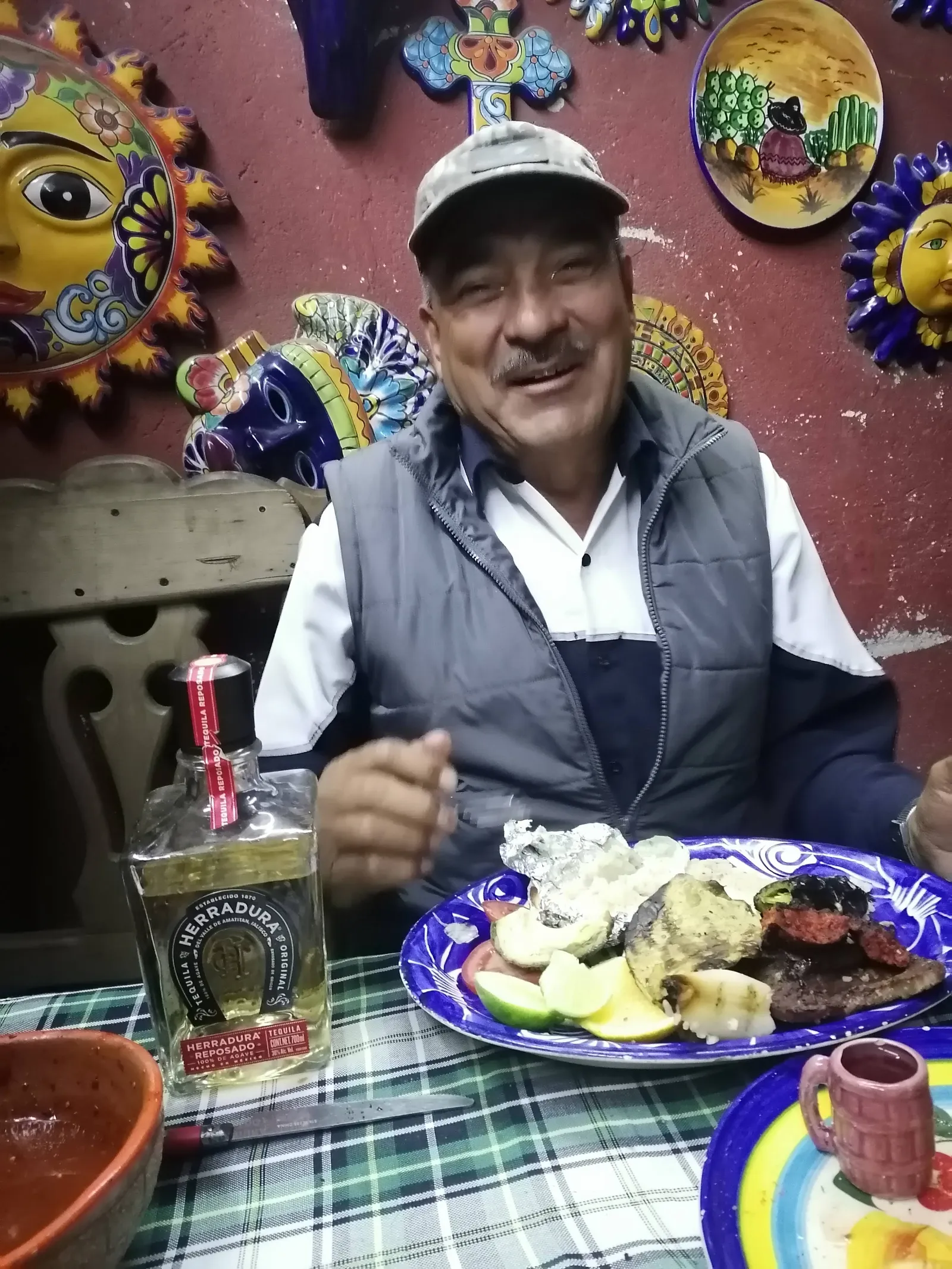 Tacos El Trompo 2 image 5
