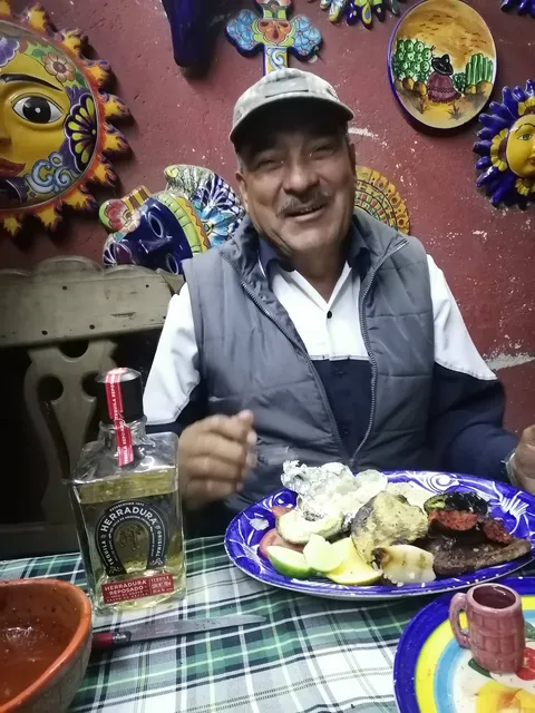 Tacos El Trompo 2 image 5