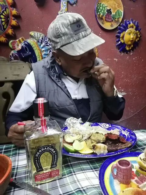 Tacos El Trompo 2 image 7