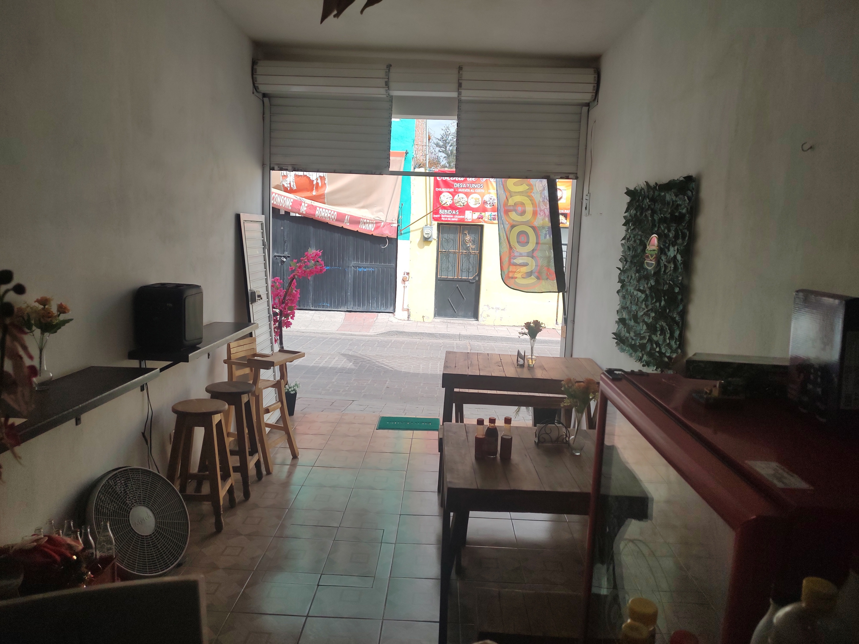 Botanas A lo Bravo image 4