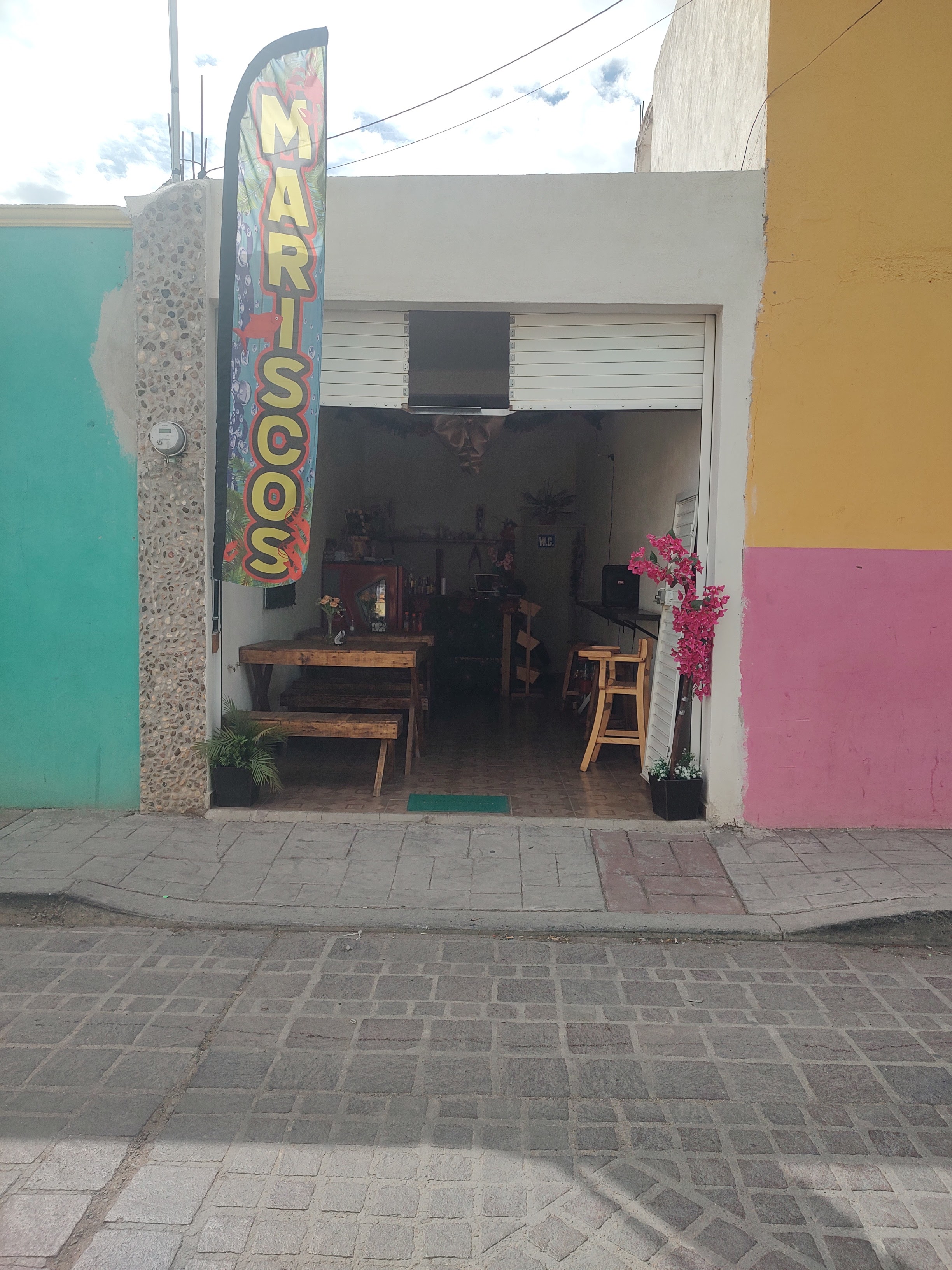 Botanas A lo Bravo image 8