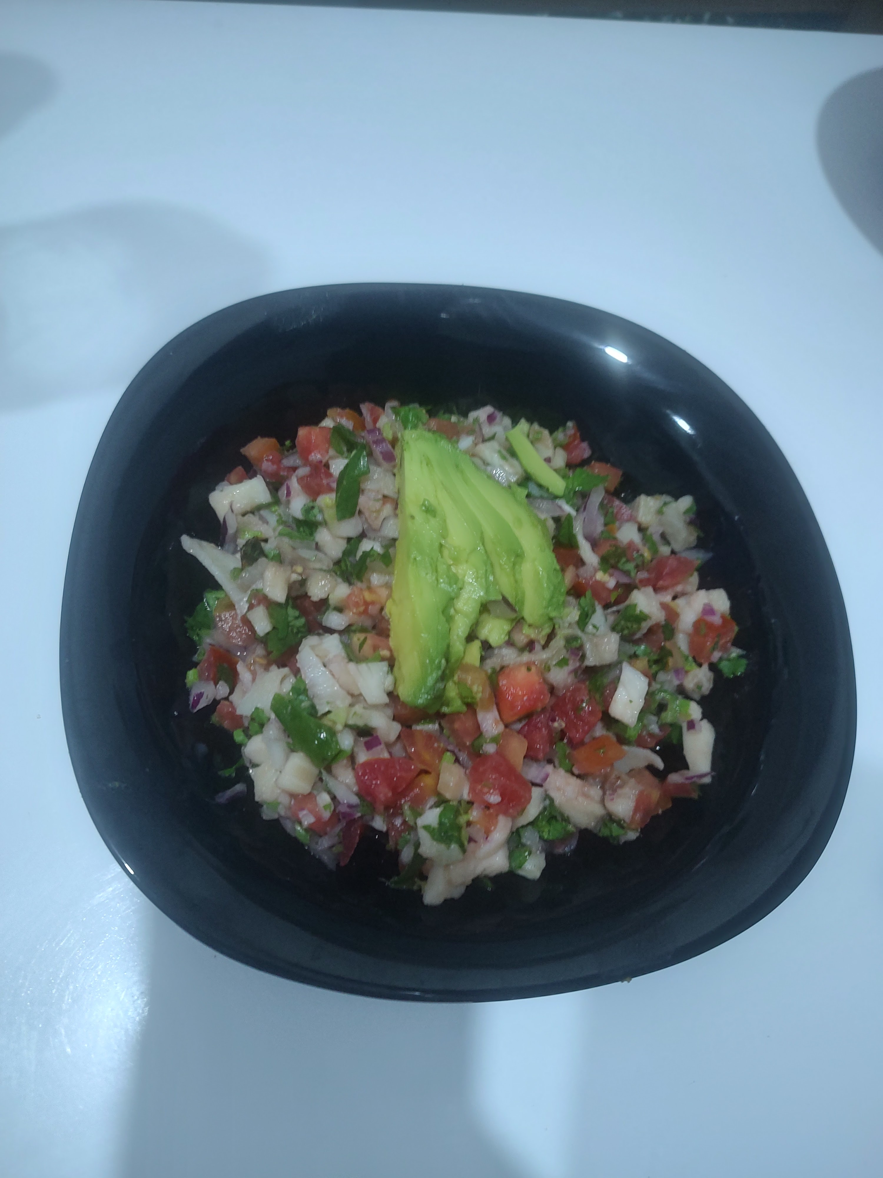 Botanas A lo Bravo image 9