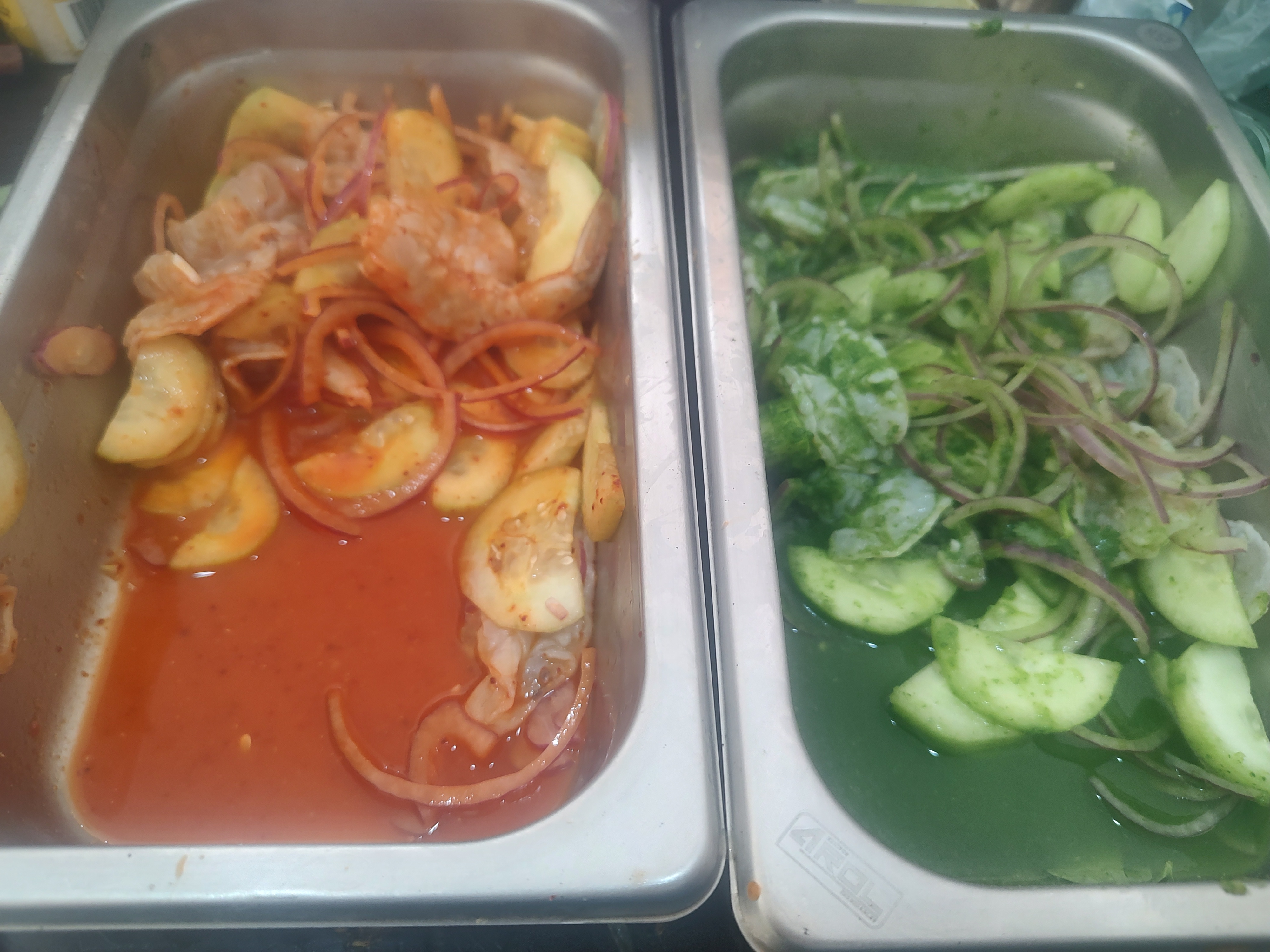 Botanas A lo Bravo image 10