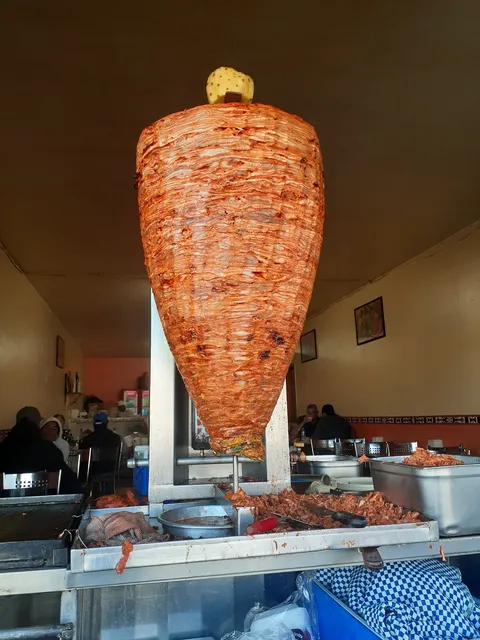 Tacos El Fogoncito image 2