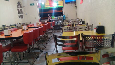 Tacos El Fogoncito image 5
