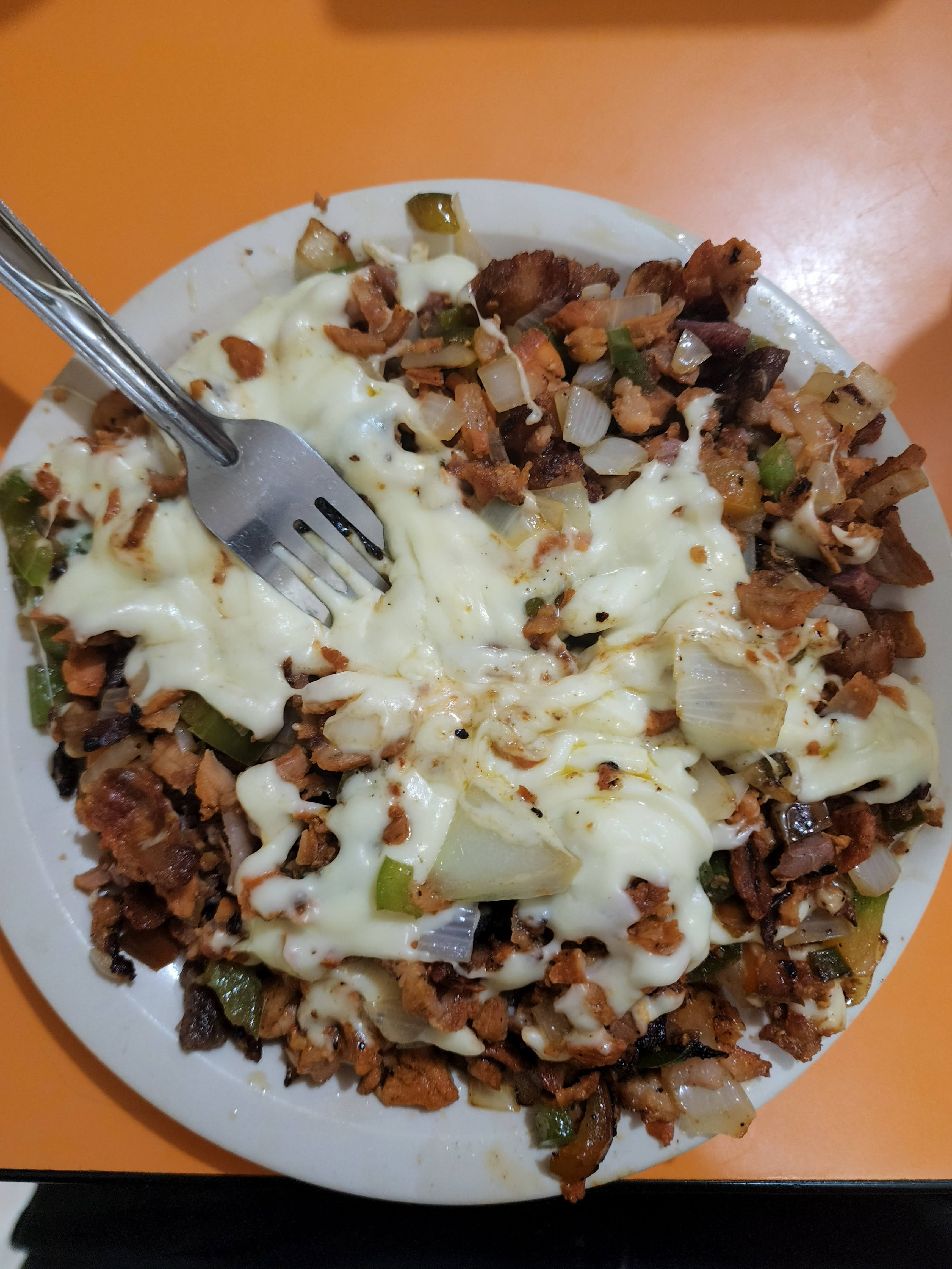 Tacos El Fogoncito image 6