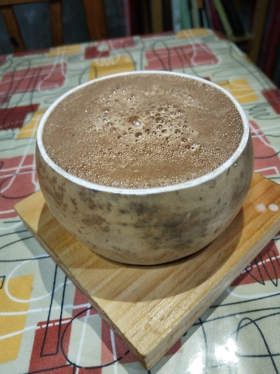 Tía Leo Cenaduría image 3