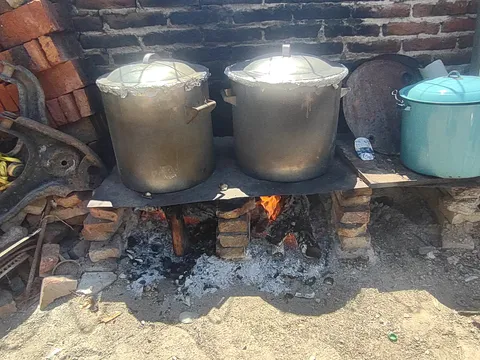 Tacos Chavin image 3