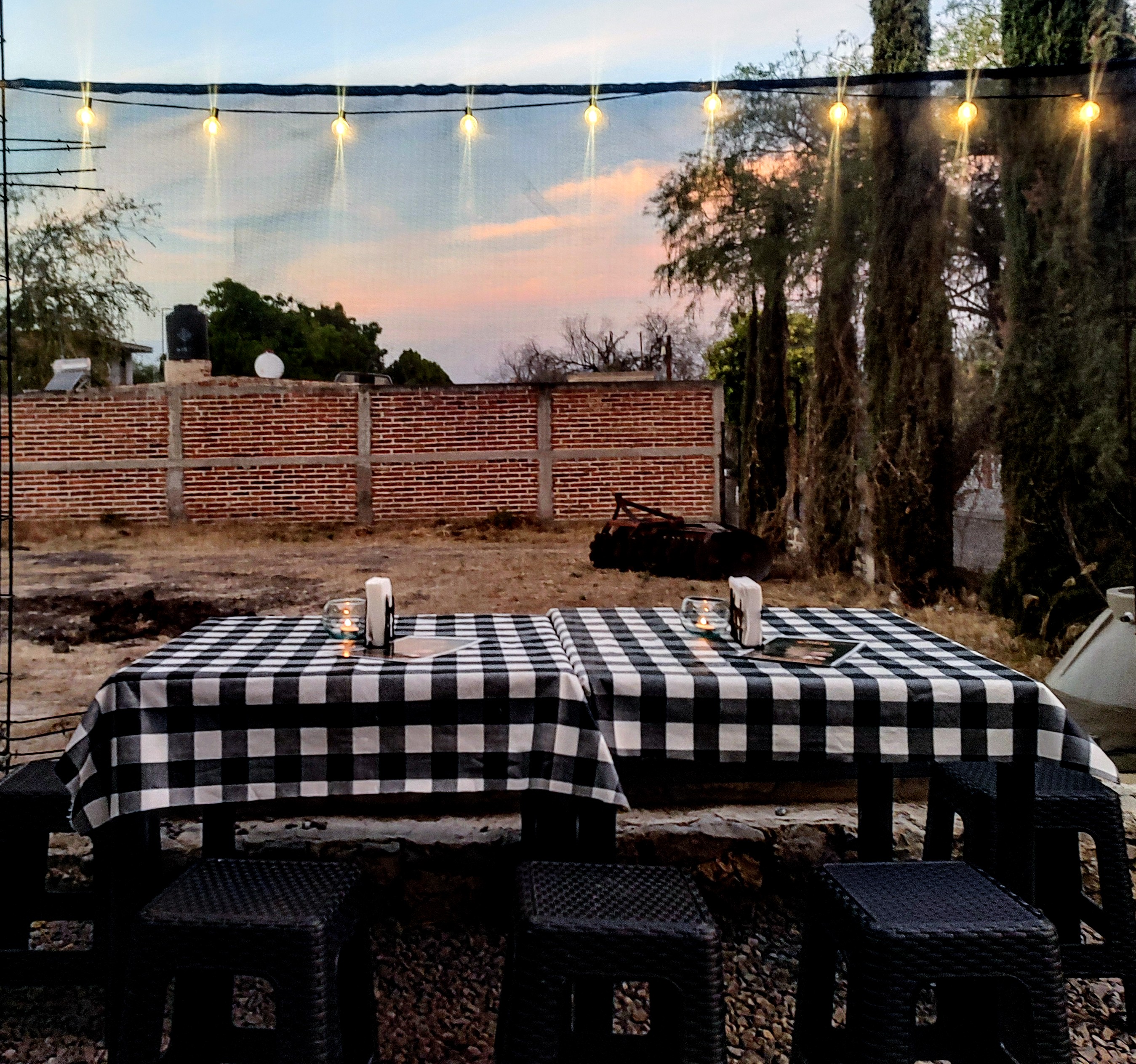 Santa Delicia image 1