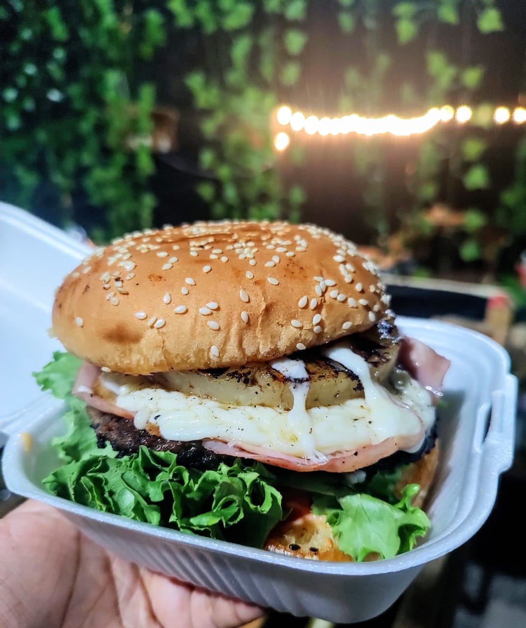 Santa Delicia image 4