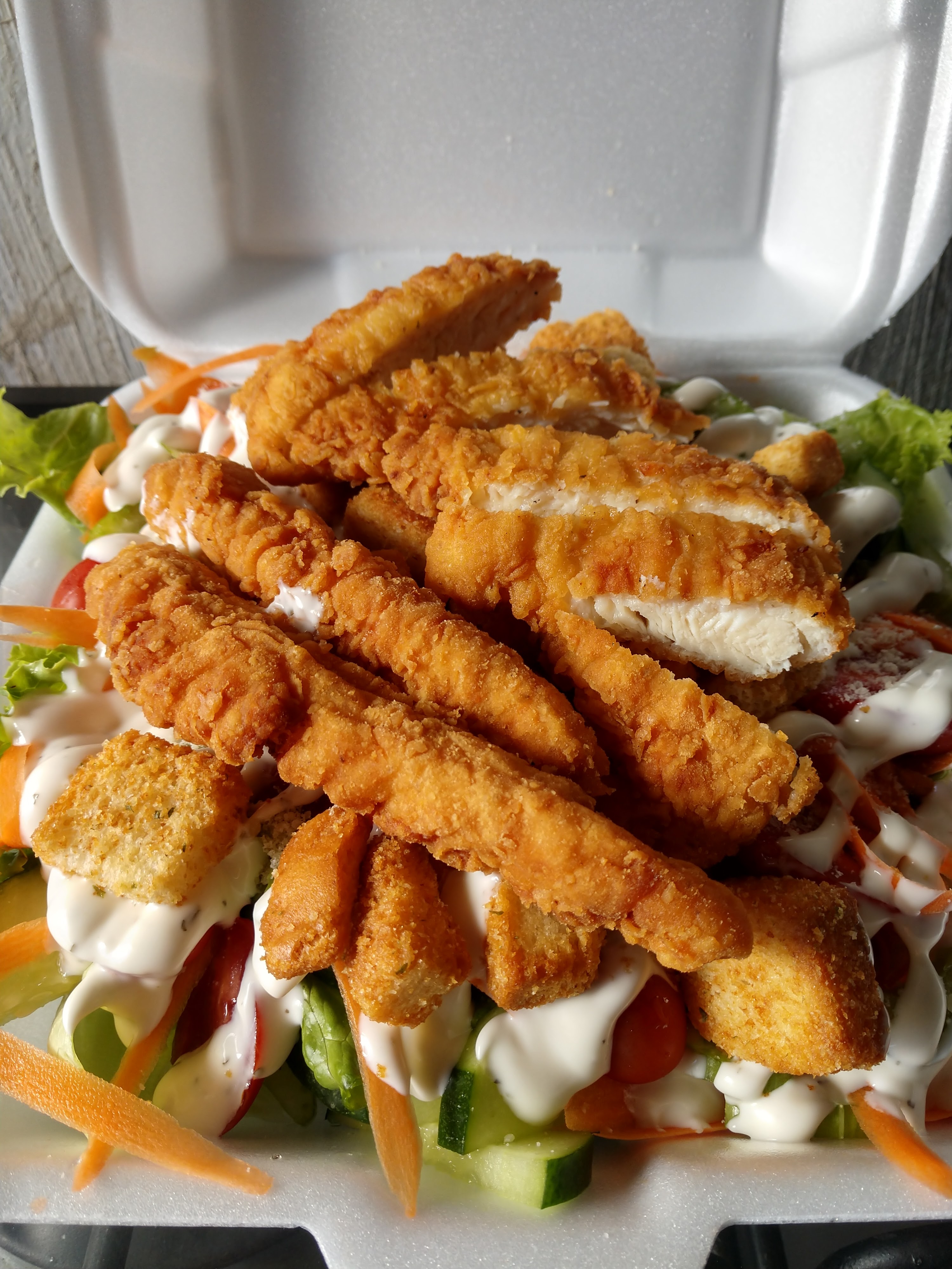 Santa Delicia image 6