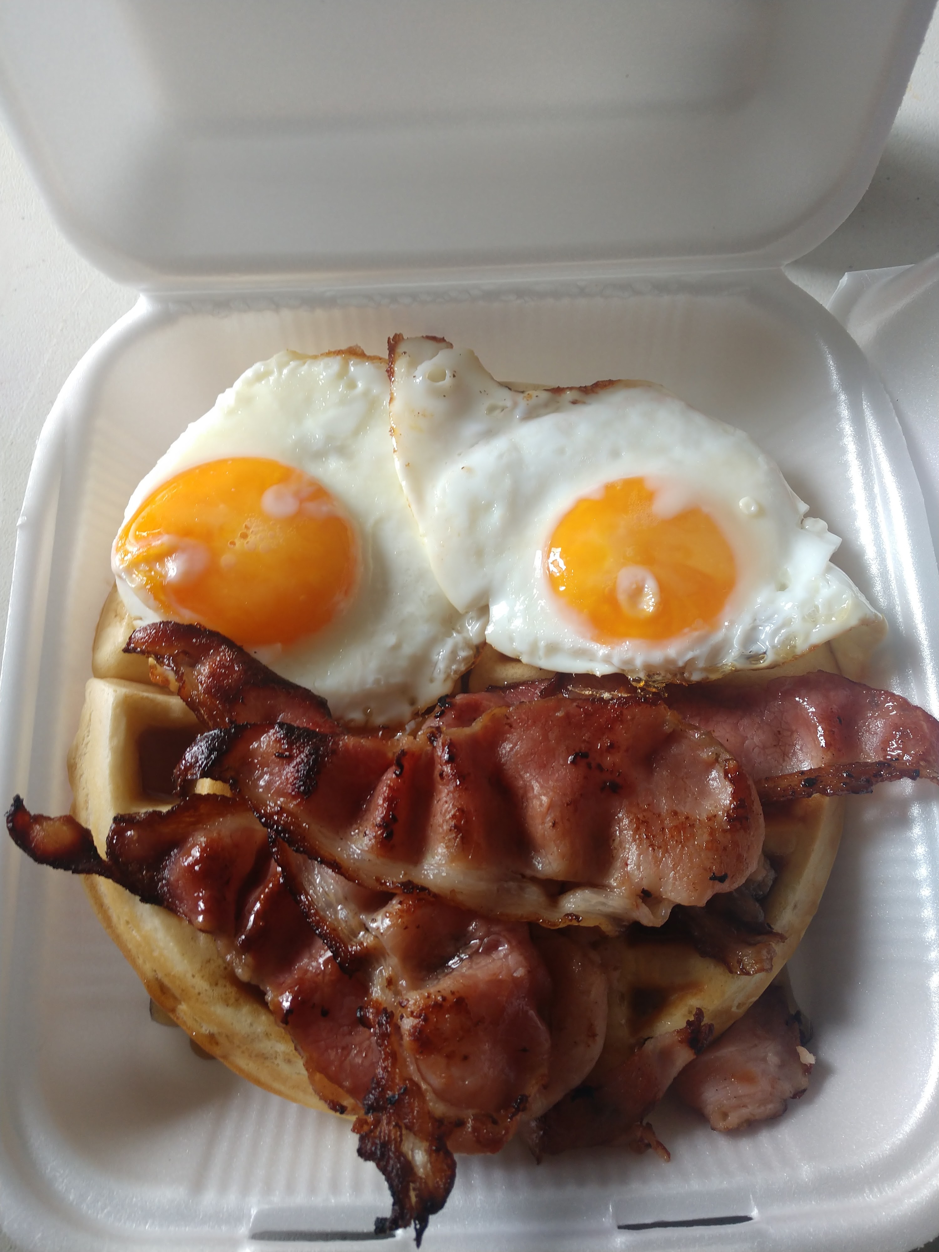 Santa Delicia image 8