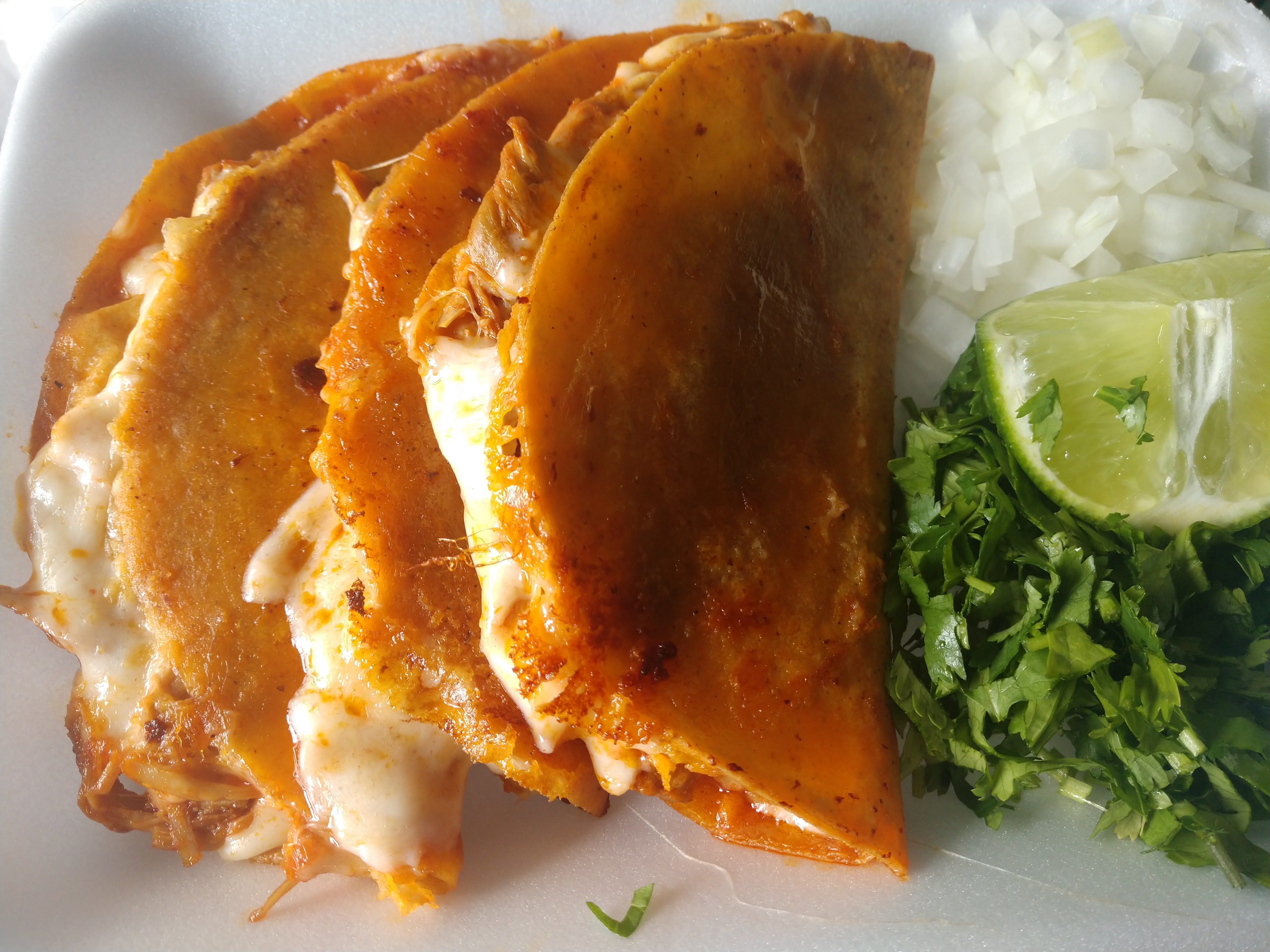 Santa Delicia image 9