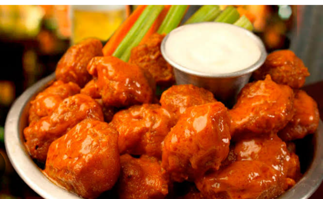 Santa Delicia image 10