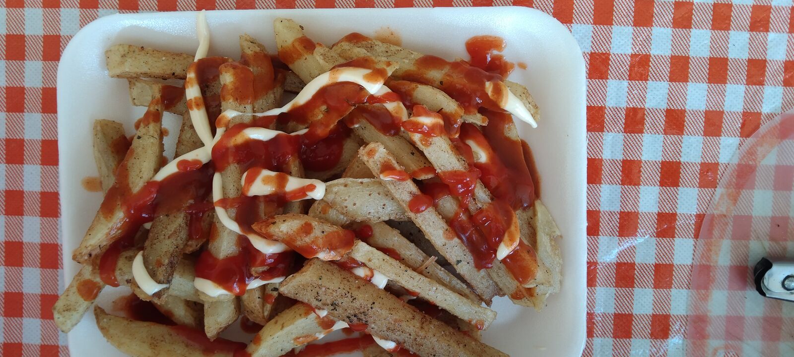 Alitas Tabi image 3