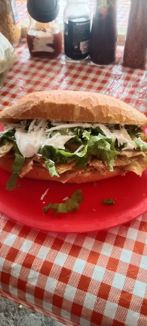 Alitas Tabi image 5