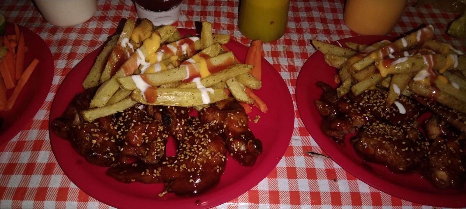 Alitas Tabi image 8