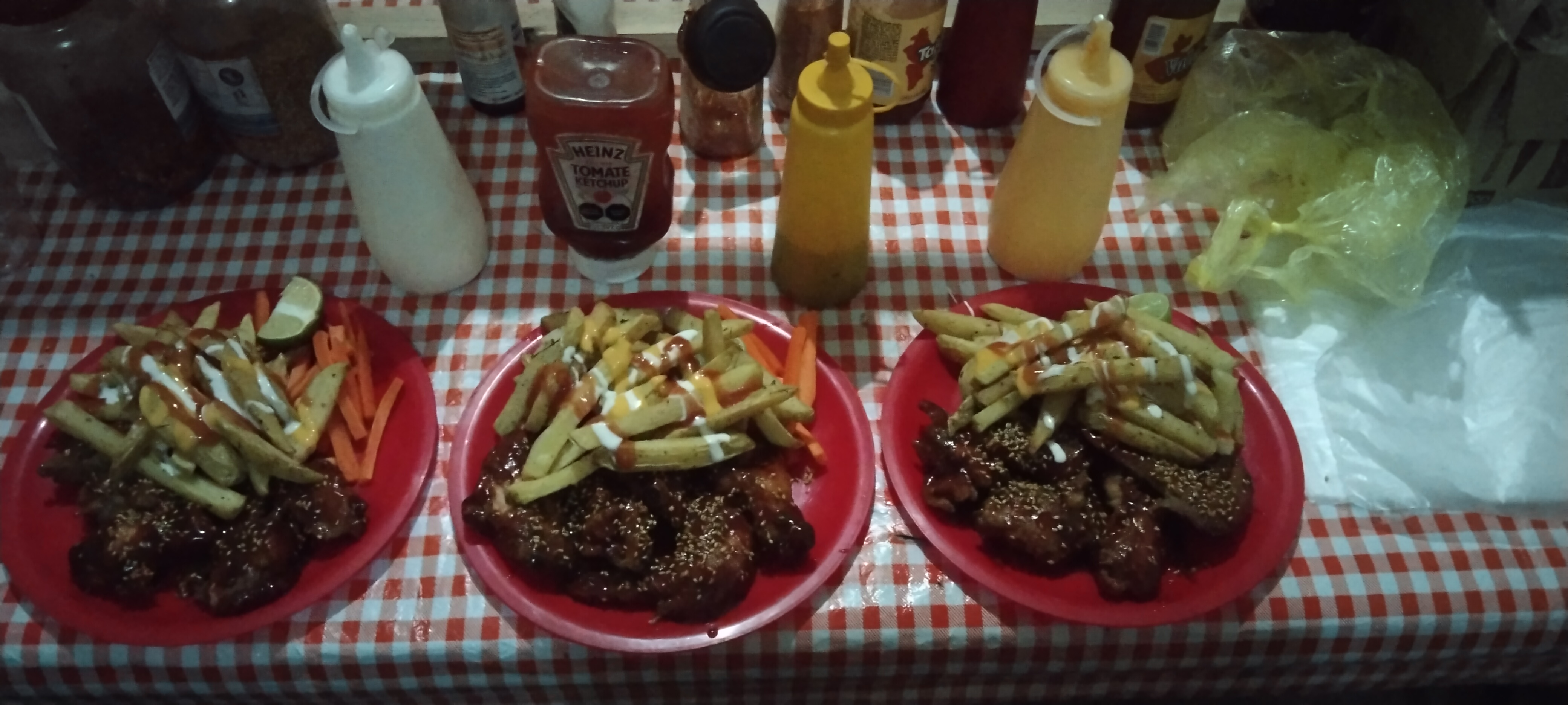 Alitas Tabi image 10