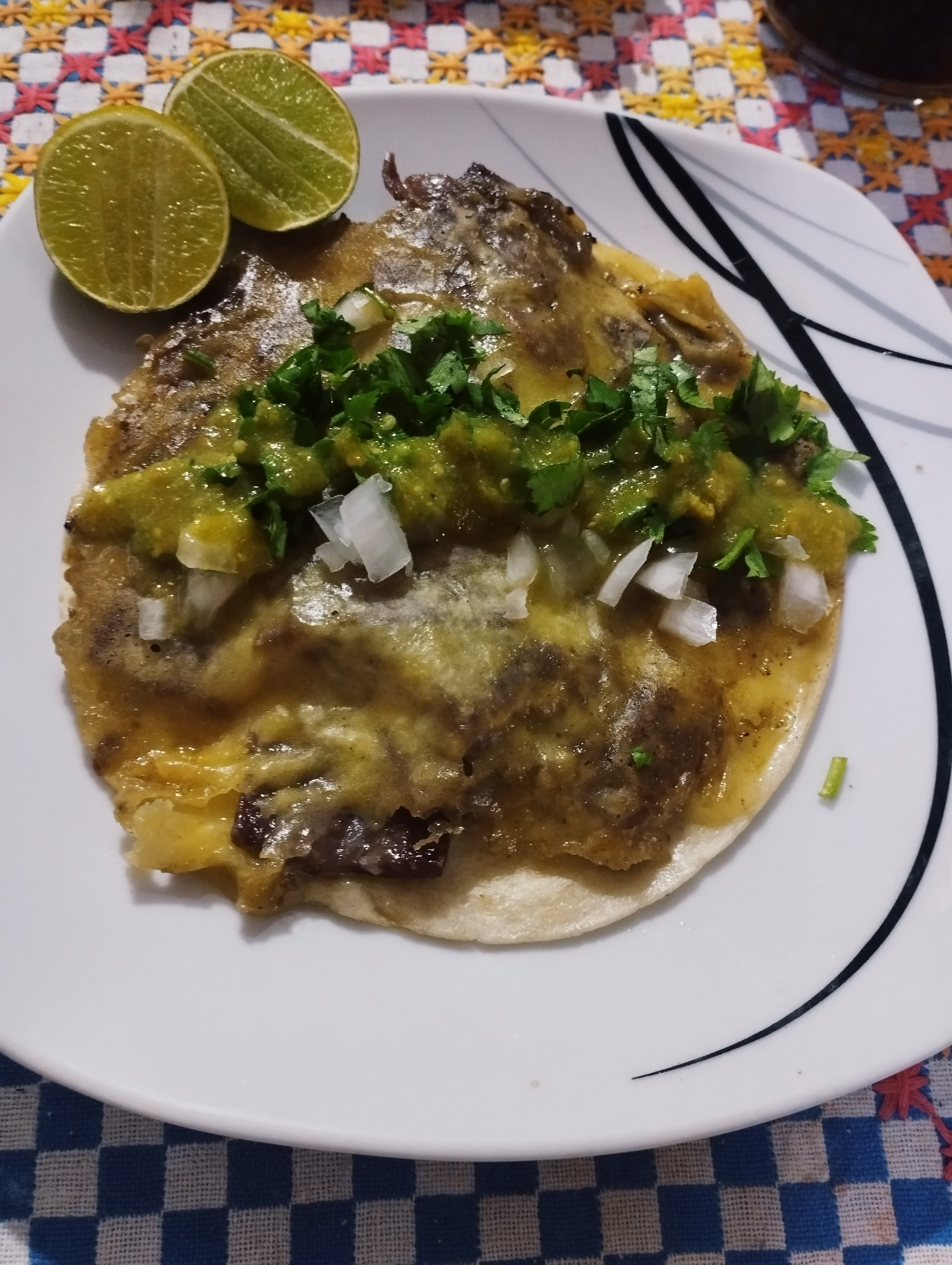 El Rey de Los Postres image 4