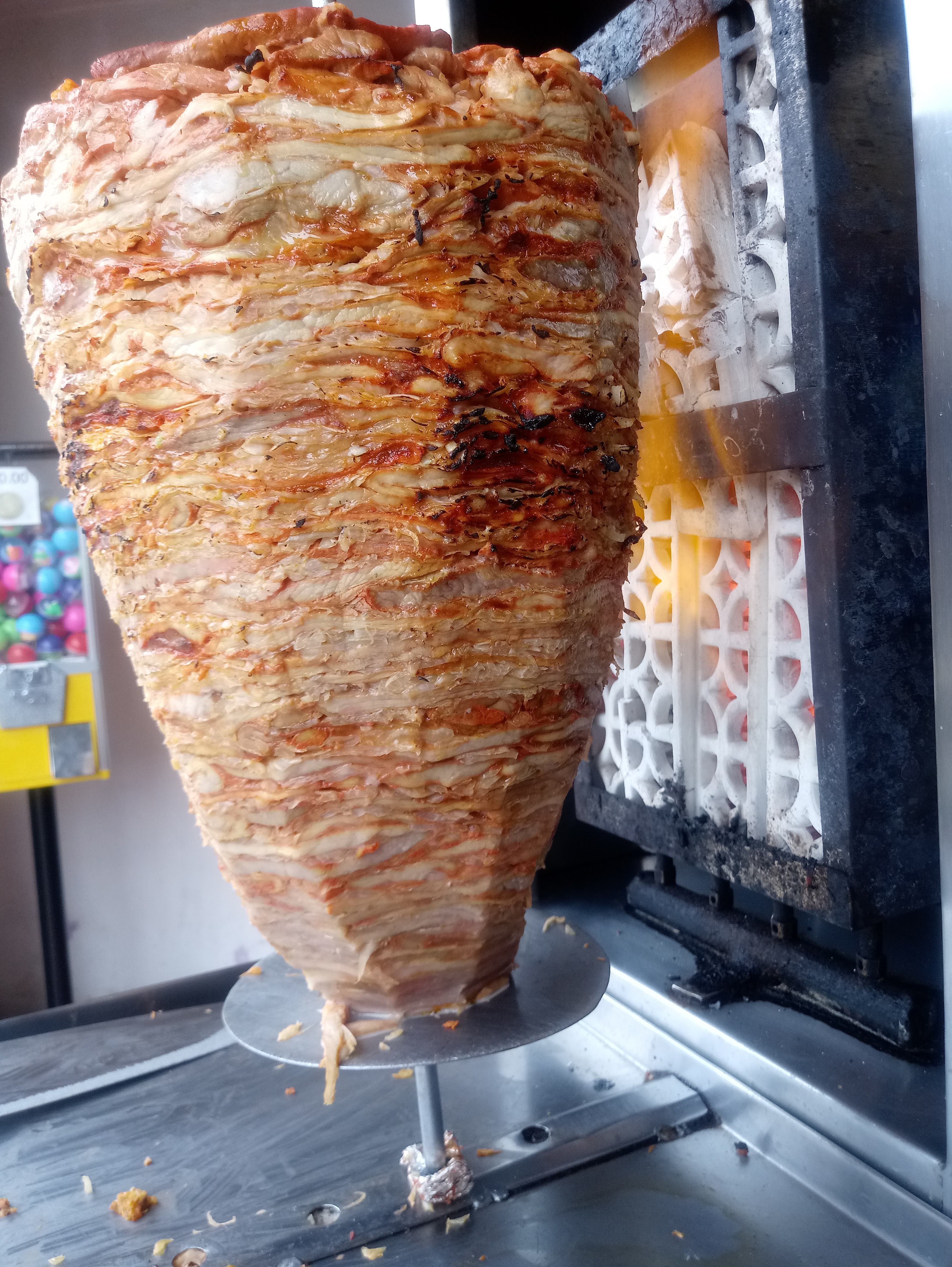 Taqueria Lupillo Hidalguense image 2