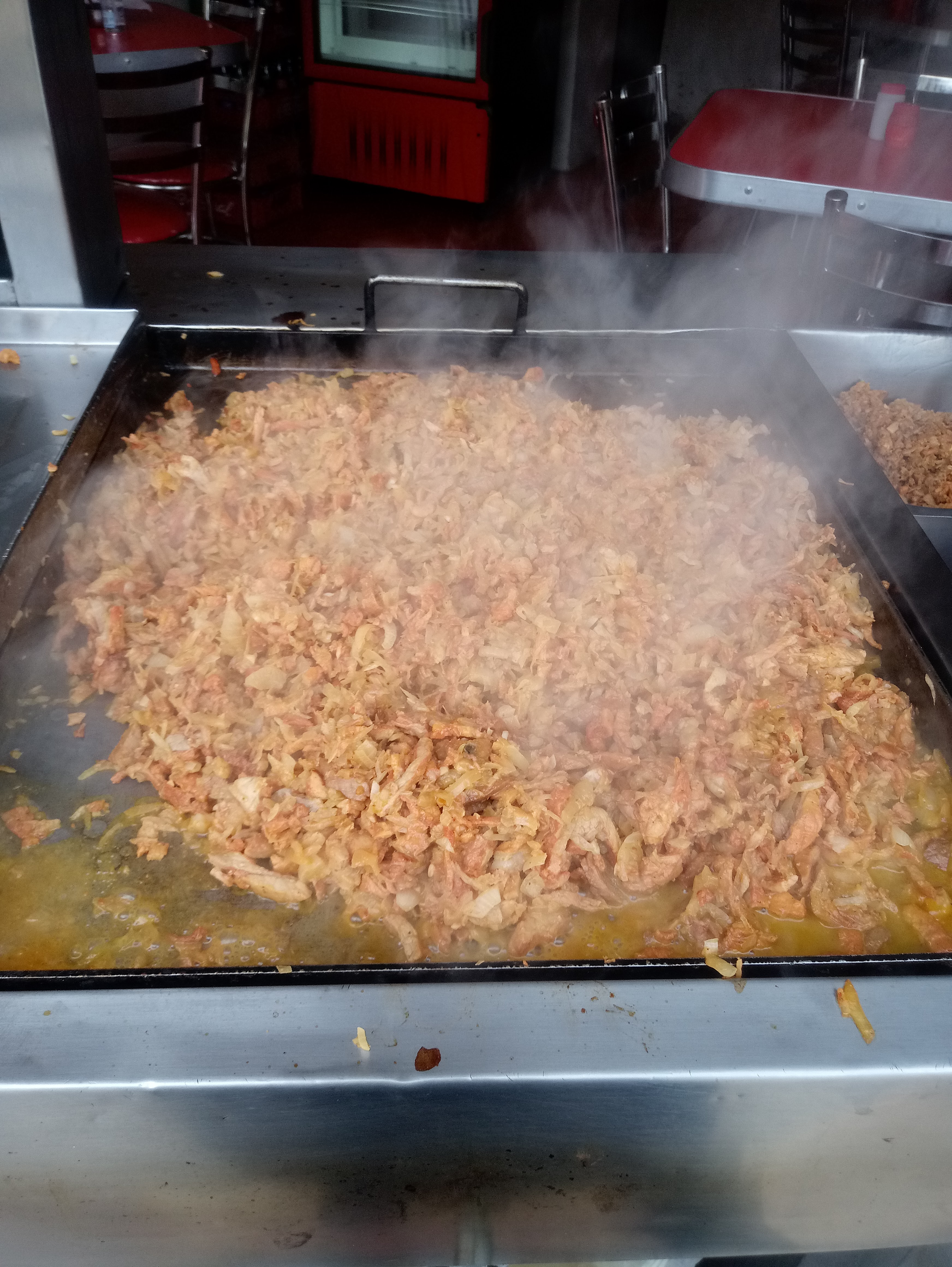 Taqueria Lupillo Hidalguense image 3