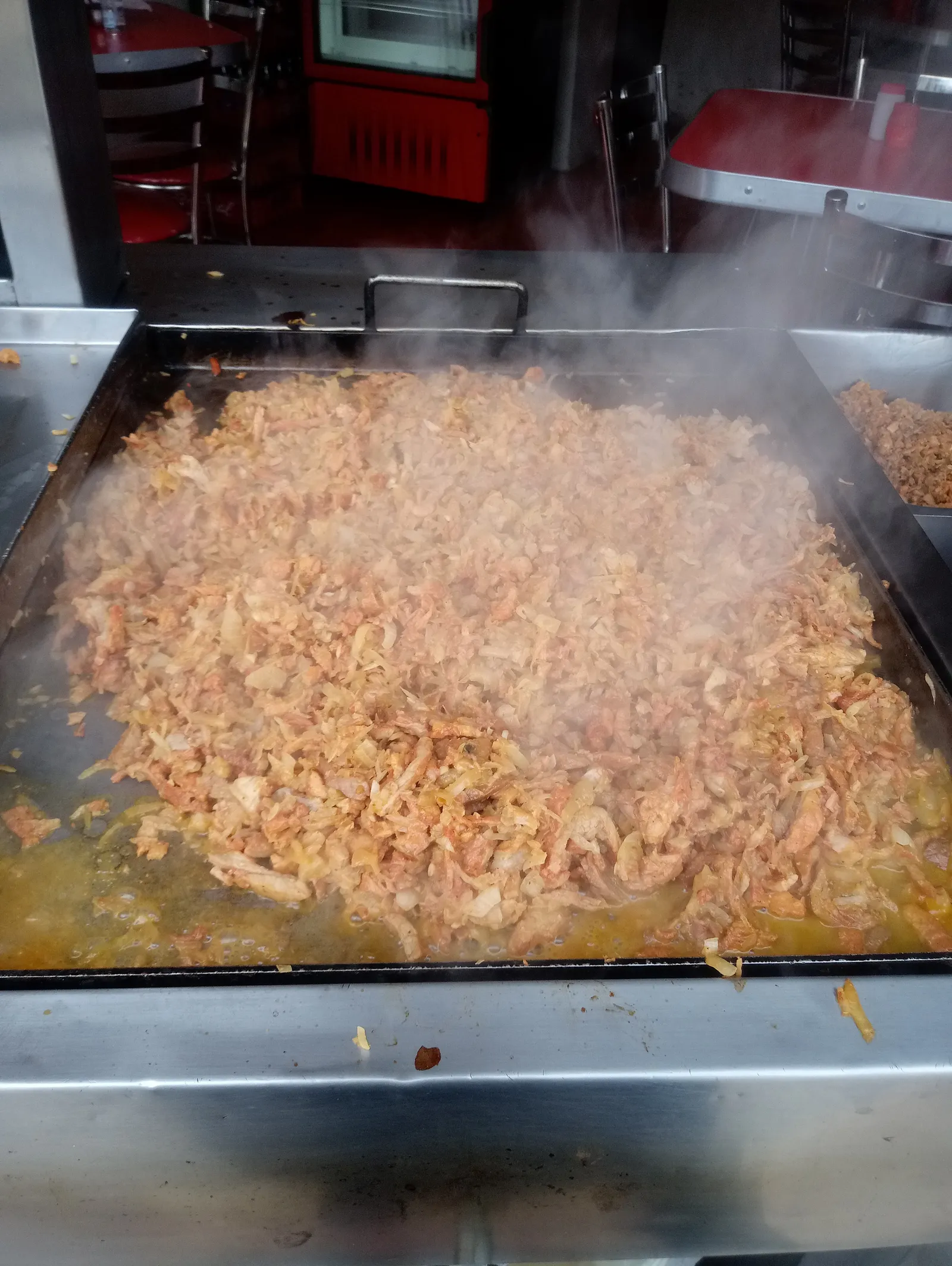Taqueria Lupillo Hidalguense image 3