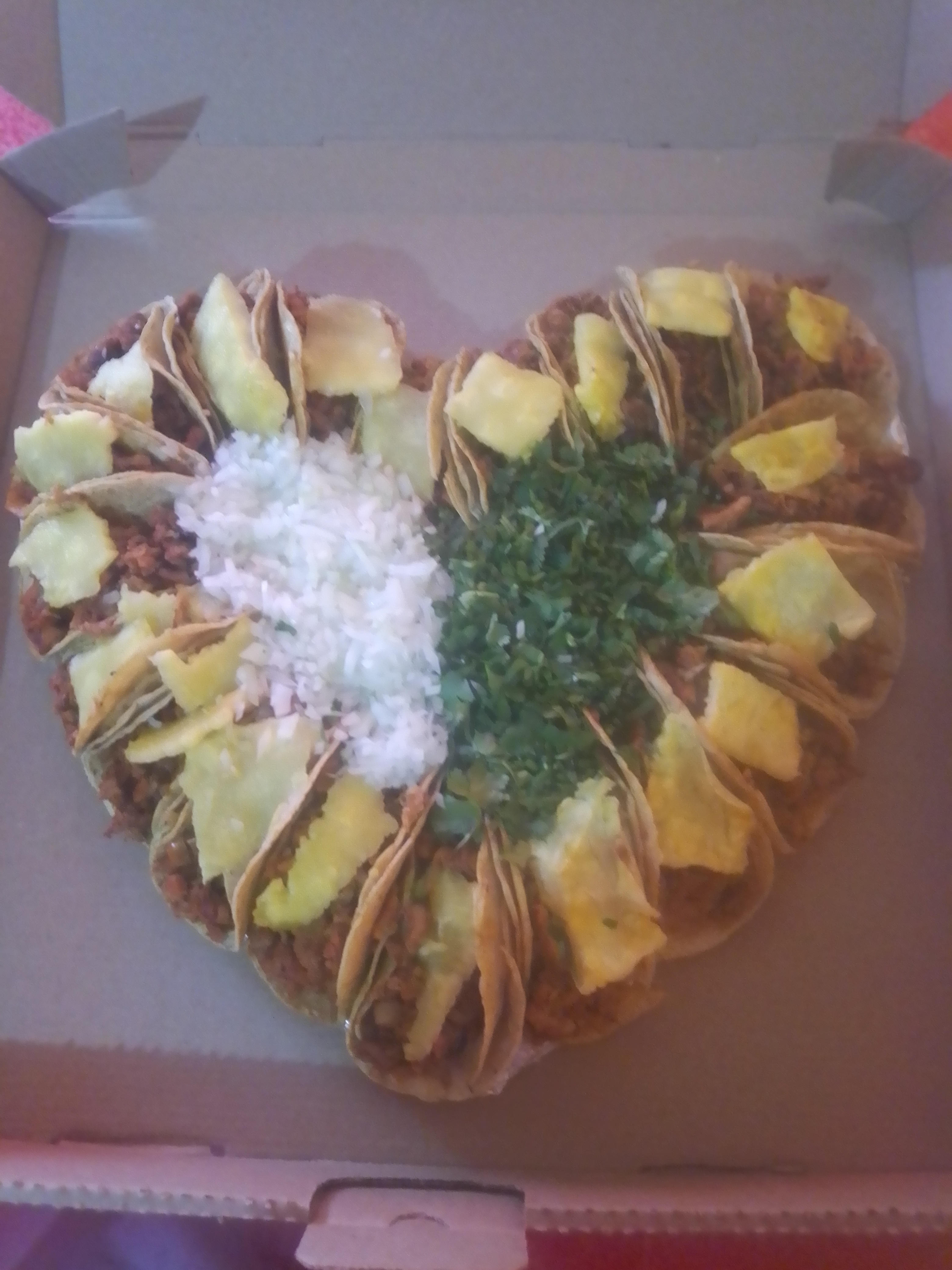 Taqueria Lupillo Hidalguense image 4