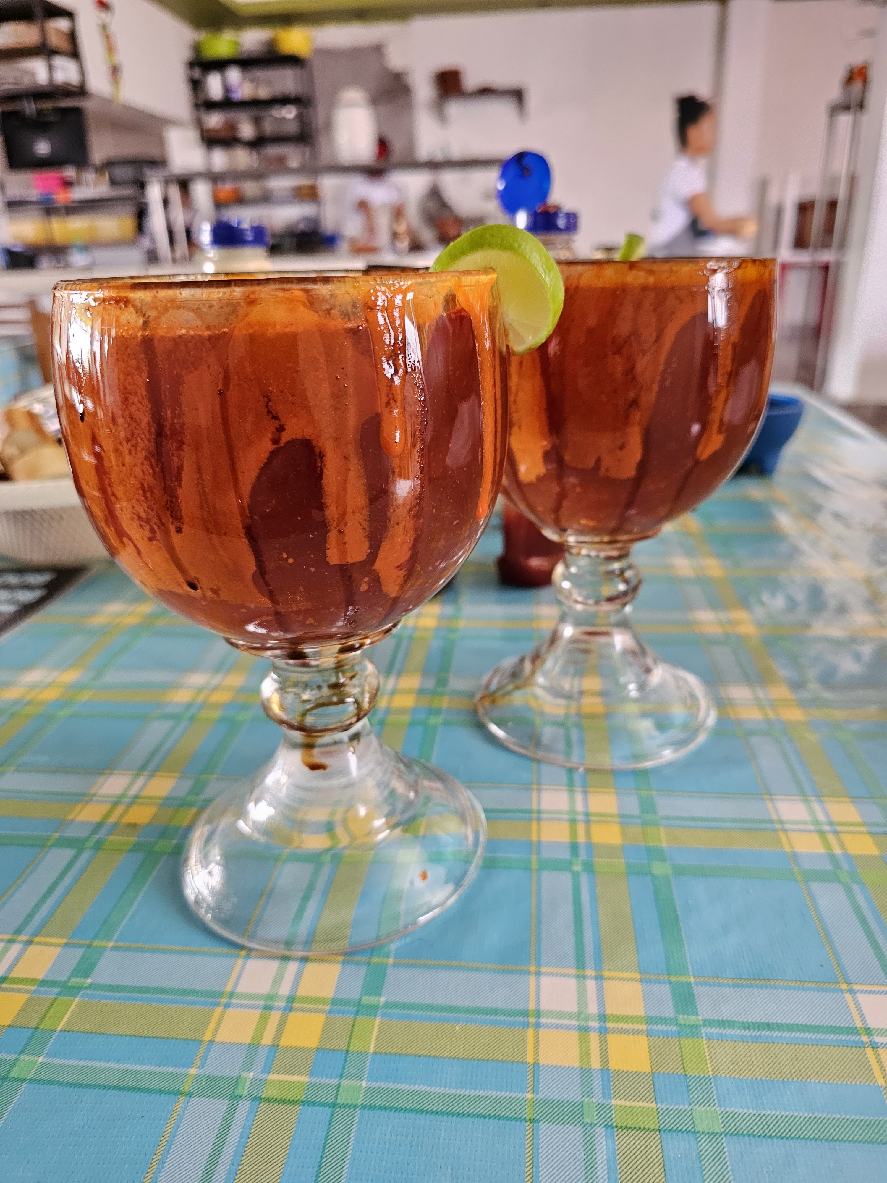 Pescados y Mariscos Abelardo's image 8