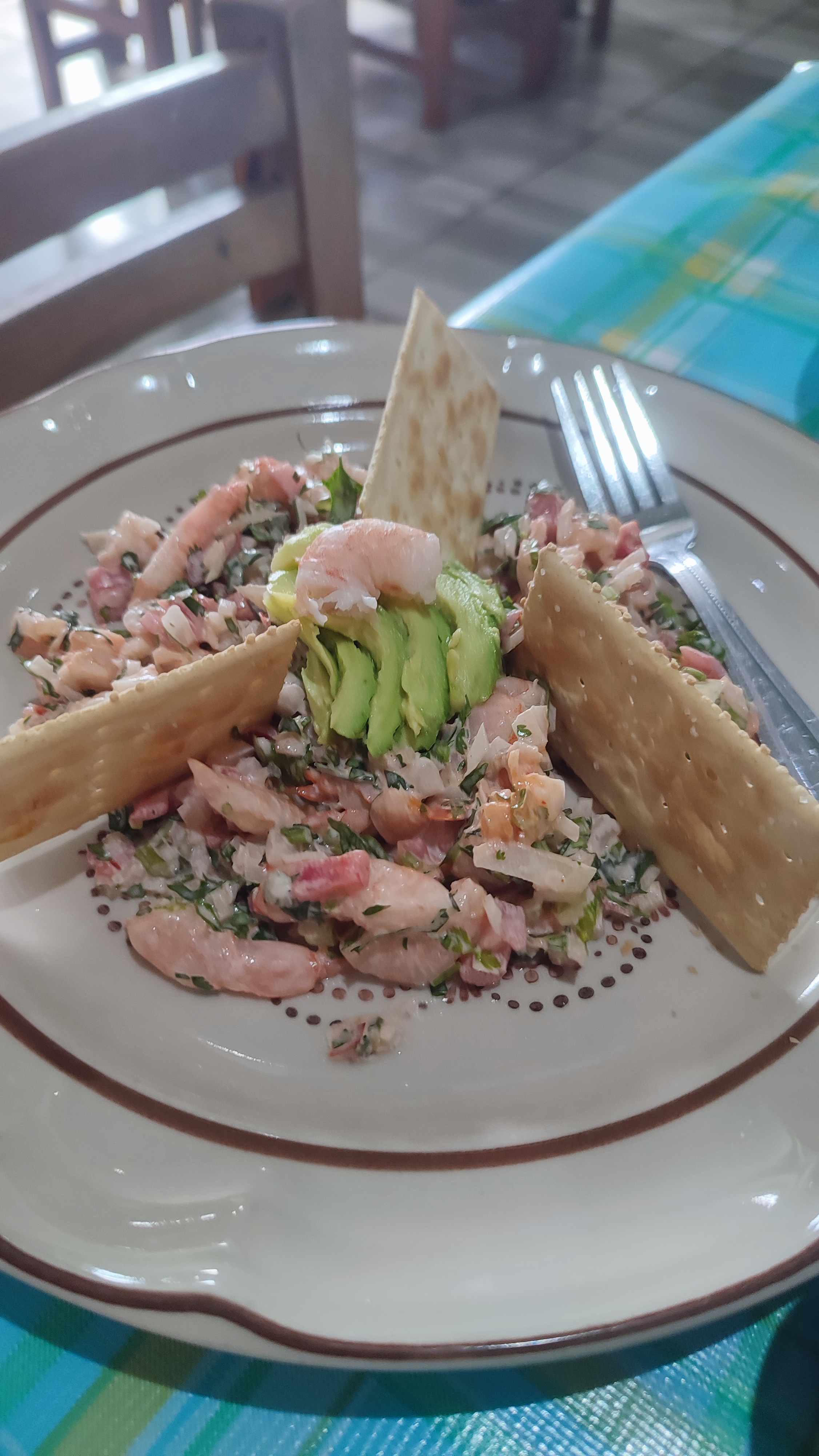 Pescados y Mariscos Abelardo's image 9