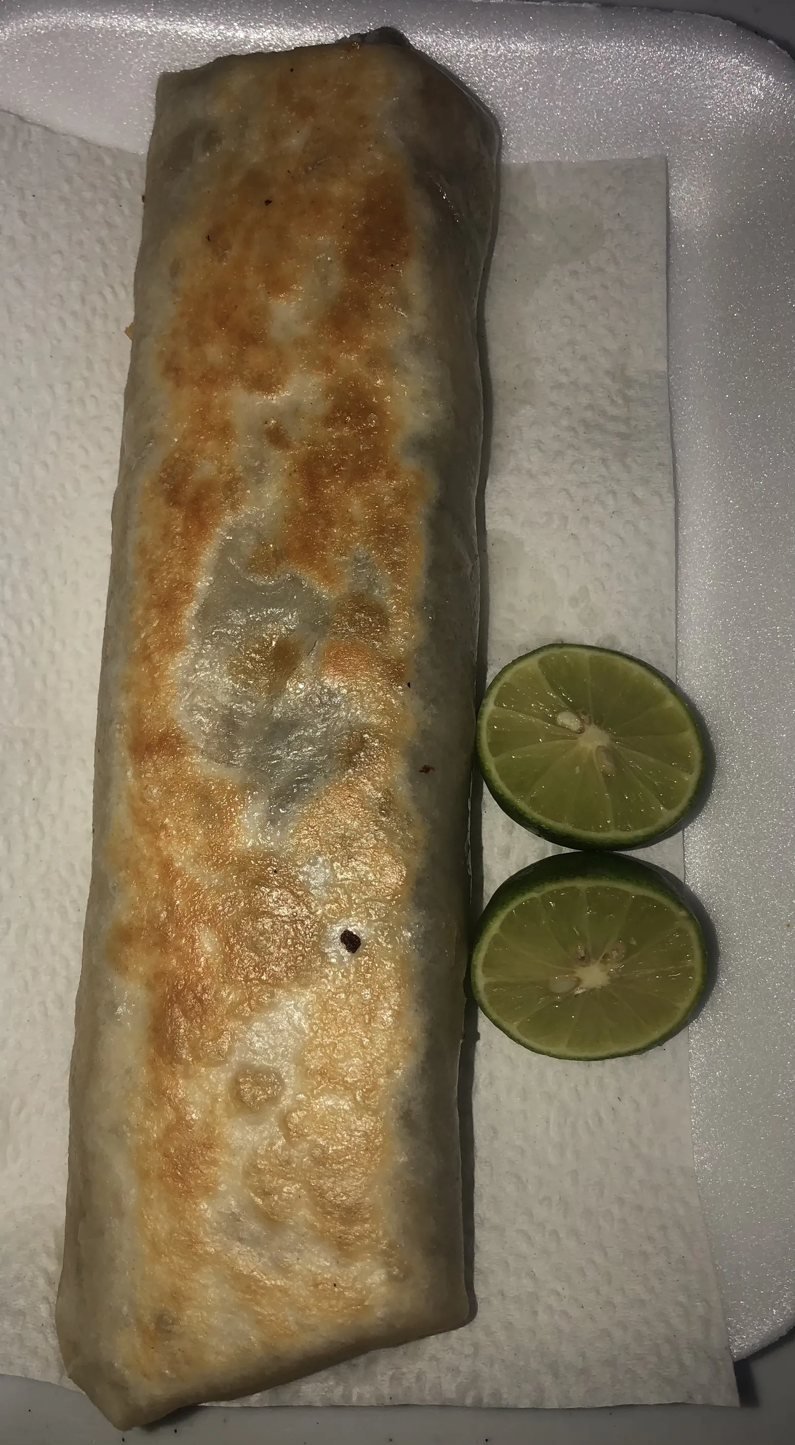 Antojitos “El Zocalito” San Felipe image 6