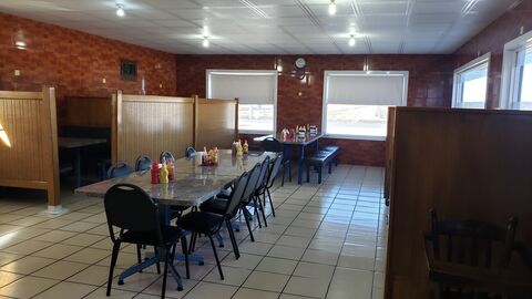 restaurante el arrado #4 image 4