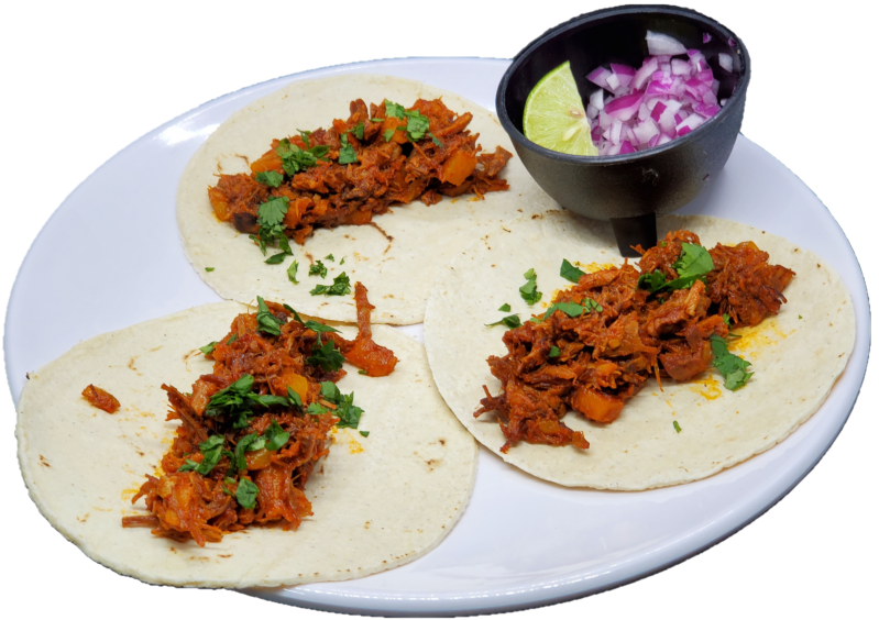 Que Chulada! image 2