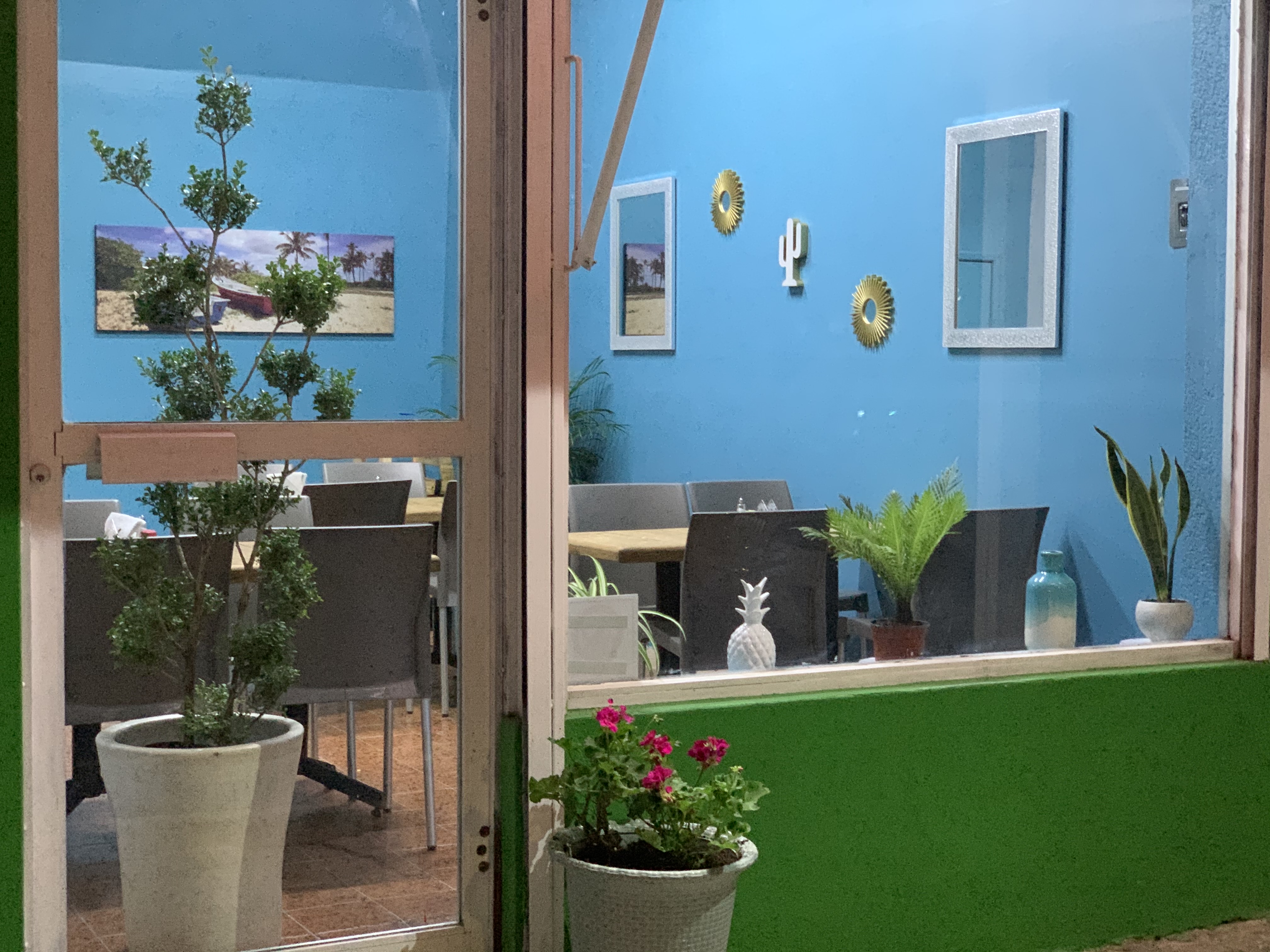 Que Chulada! image 7