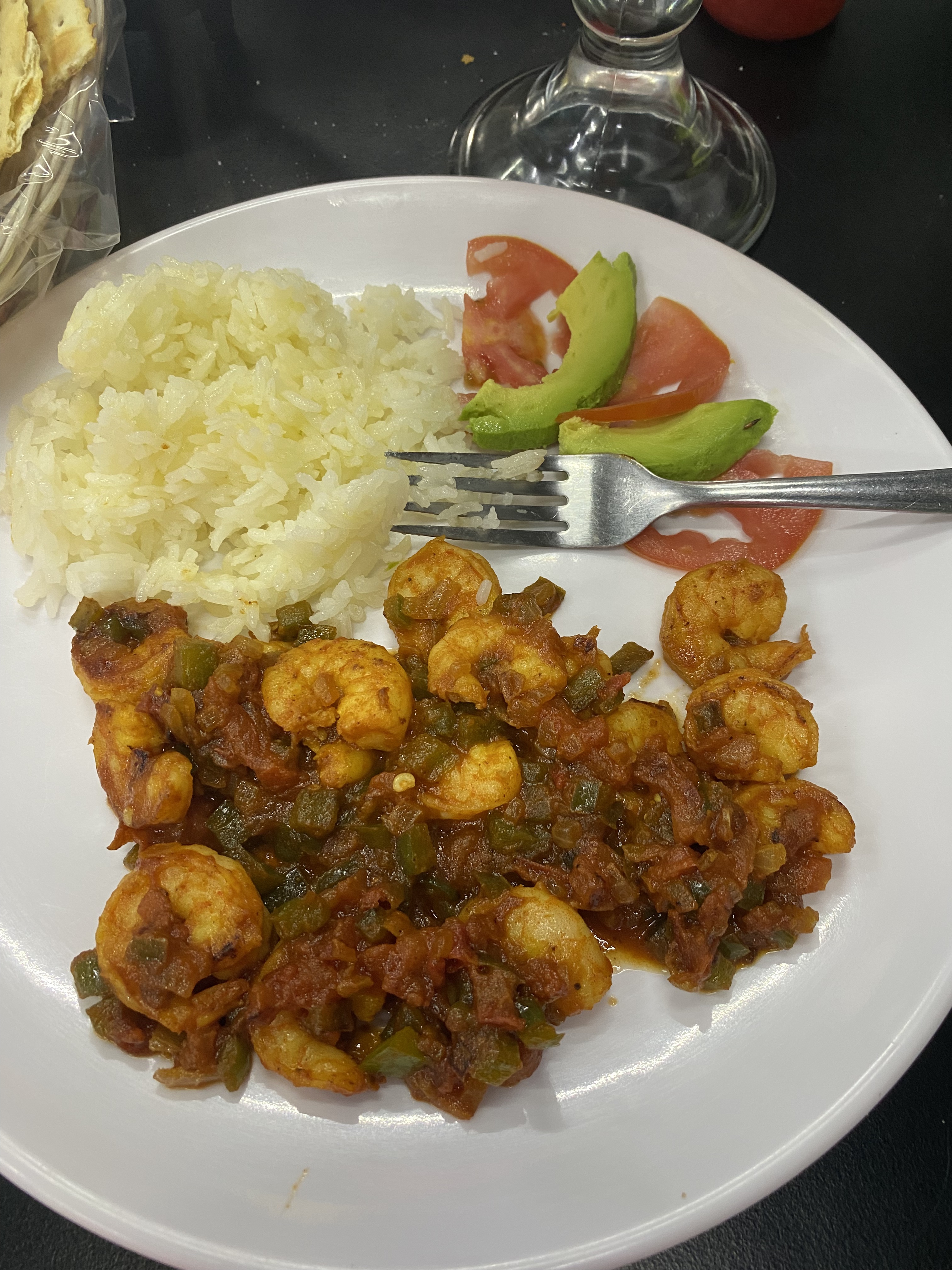 Que Chulada! image 10