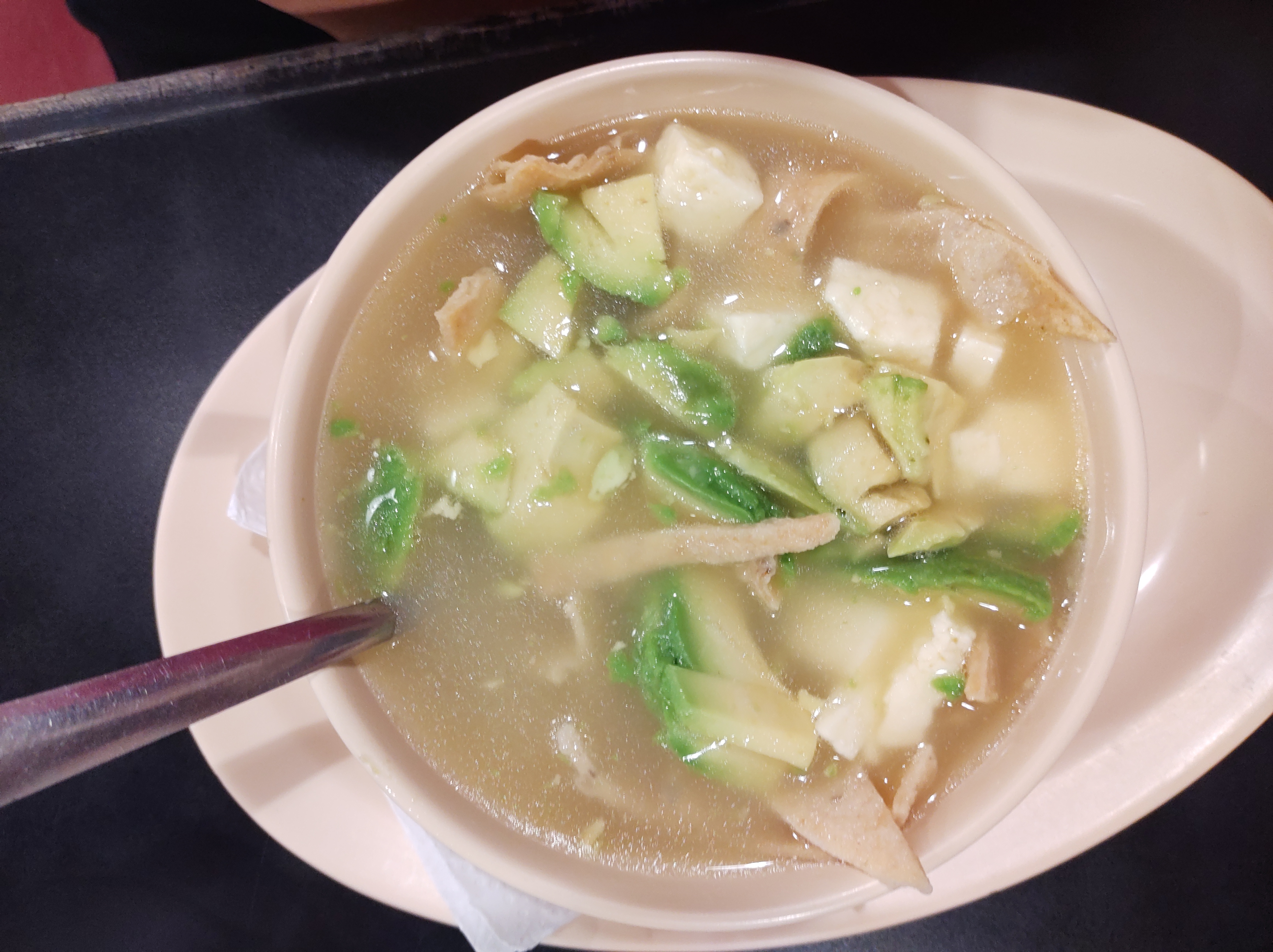 Restaurante Elba Pabellón Reforma image 6