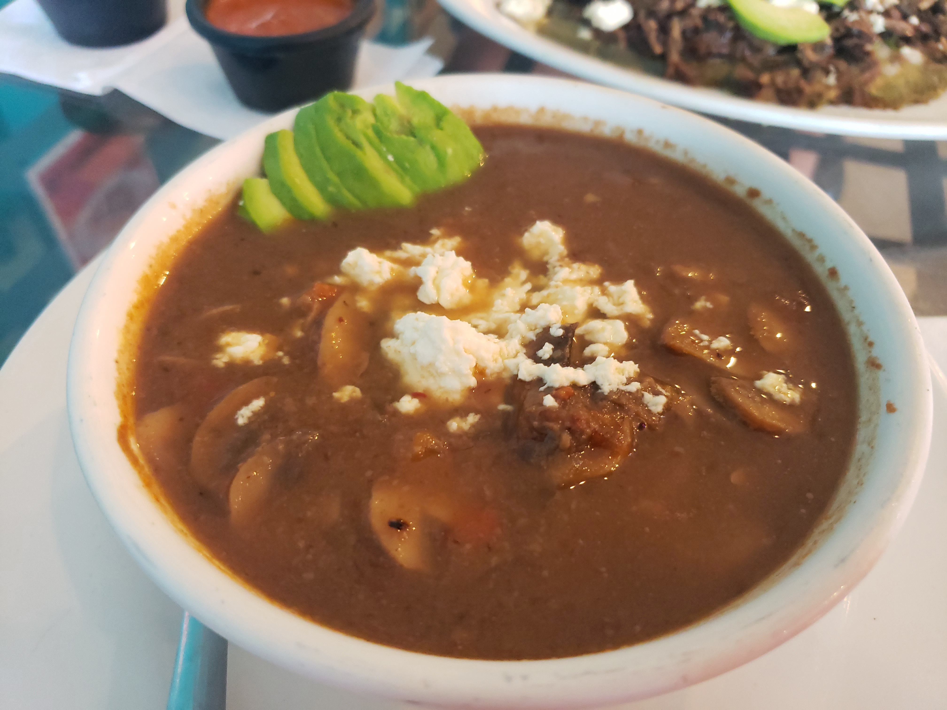 Papá Frijol image 4