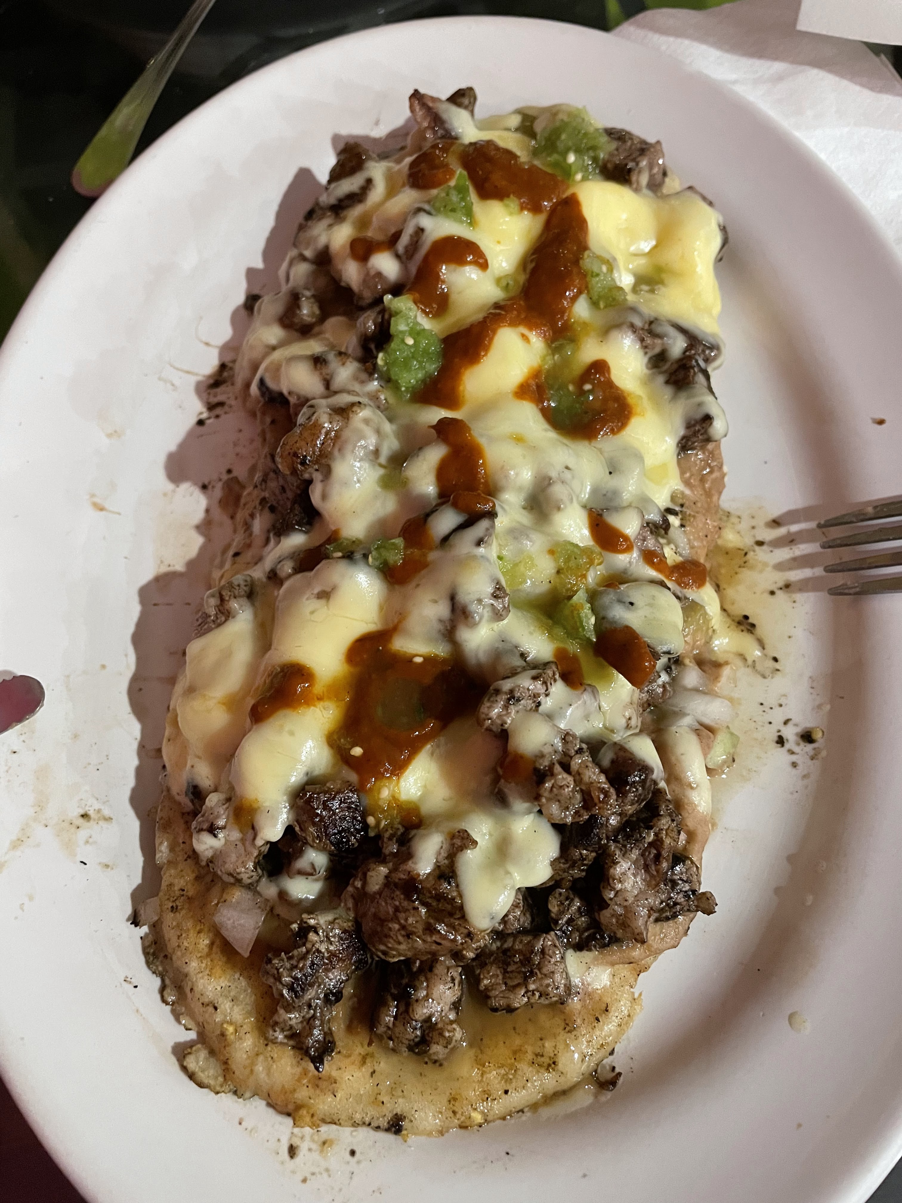 Papá Frijol image 7