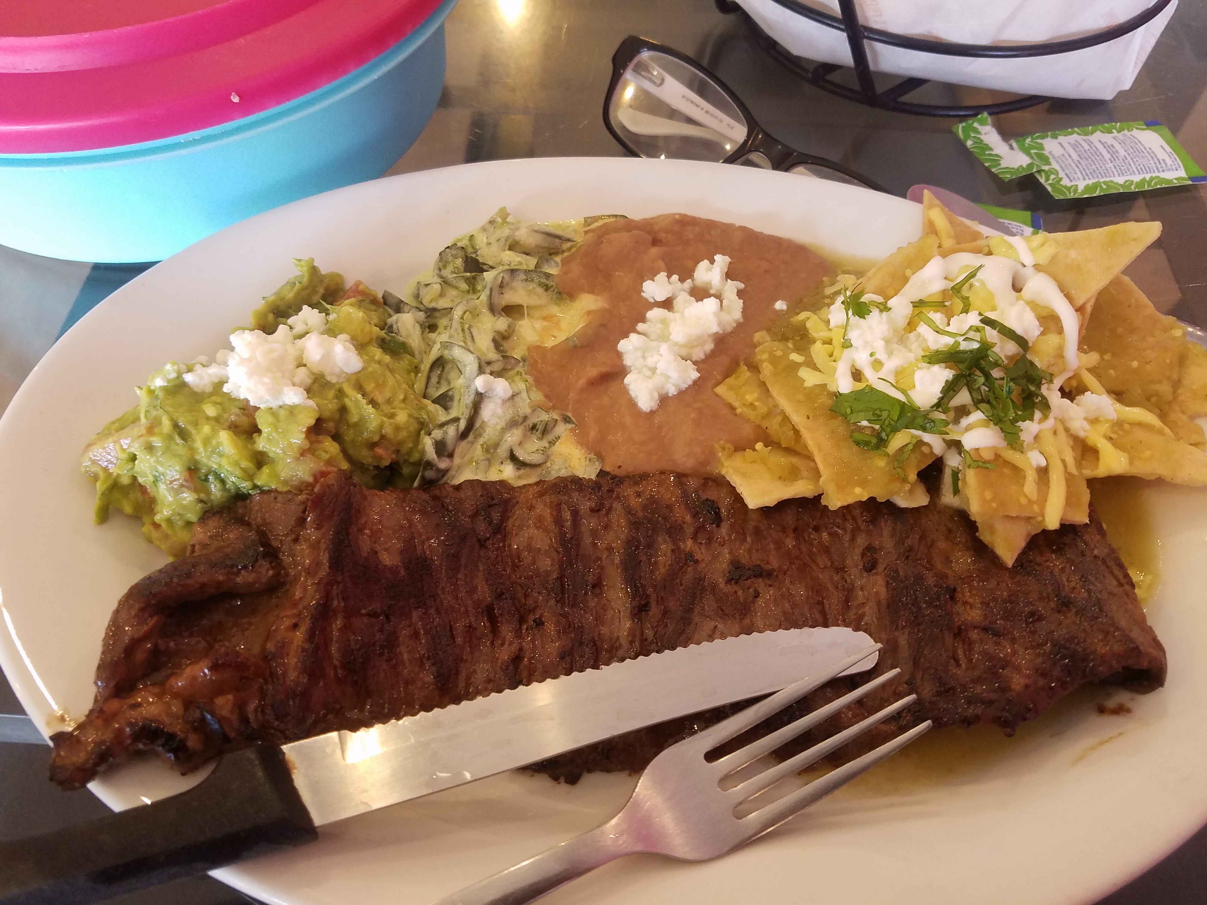 Papá Frijol image 8