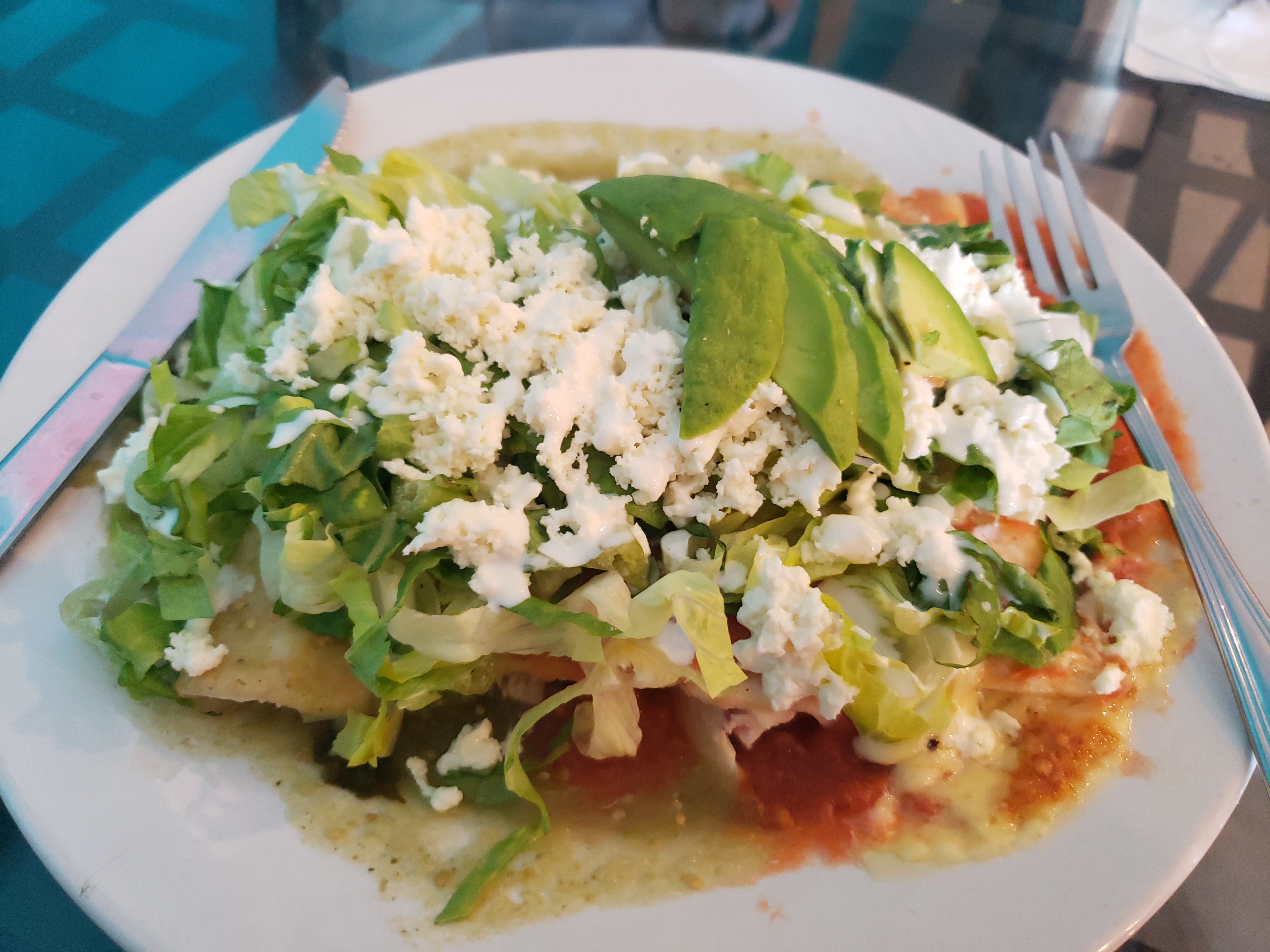 Papá Frijol image 9