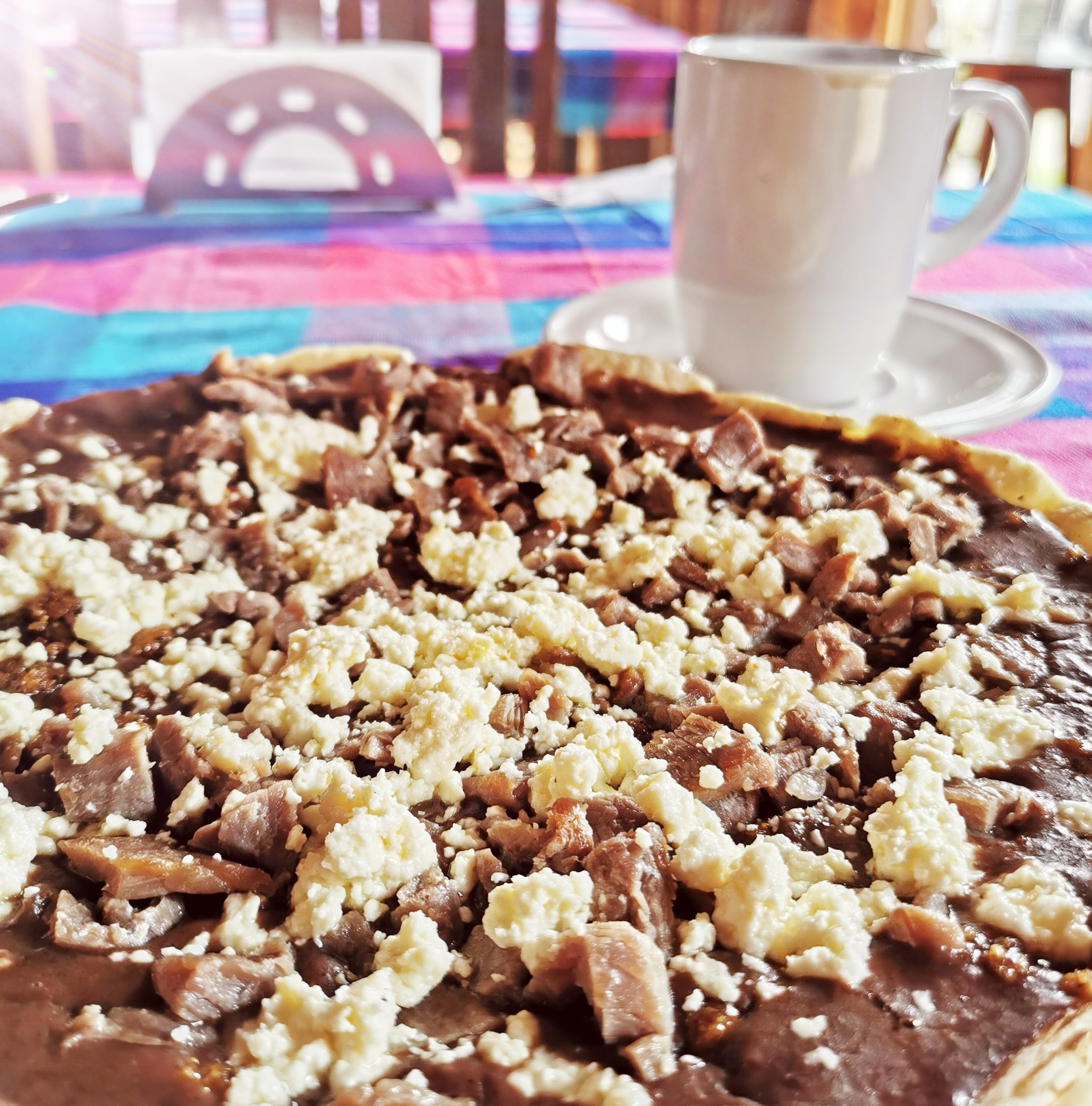 La Cabaña de Don Paco image 6