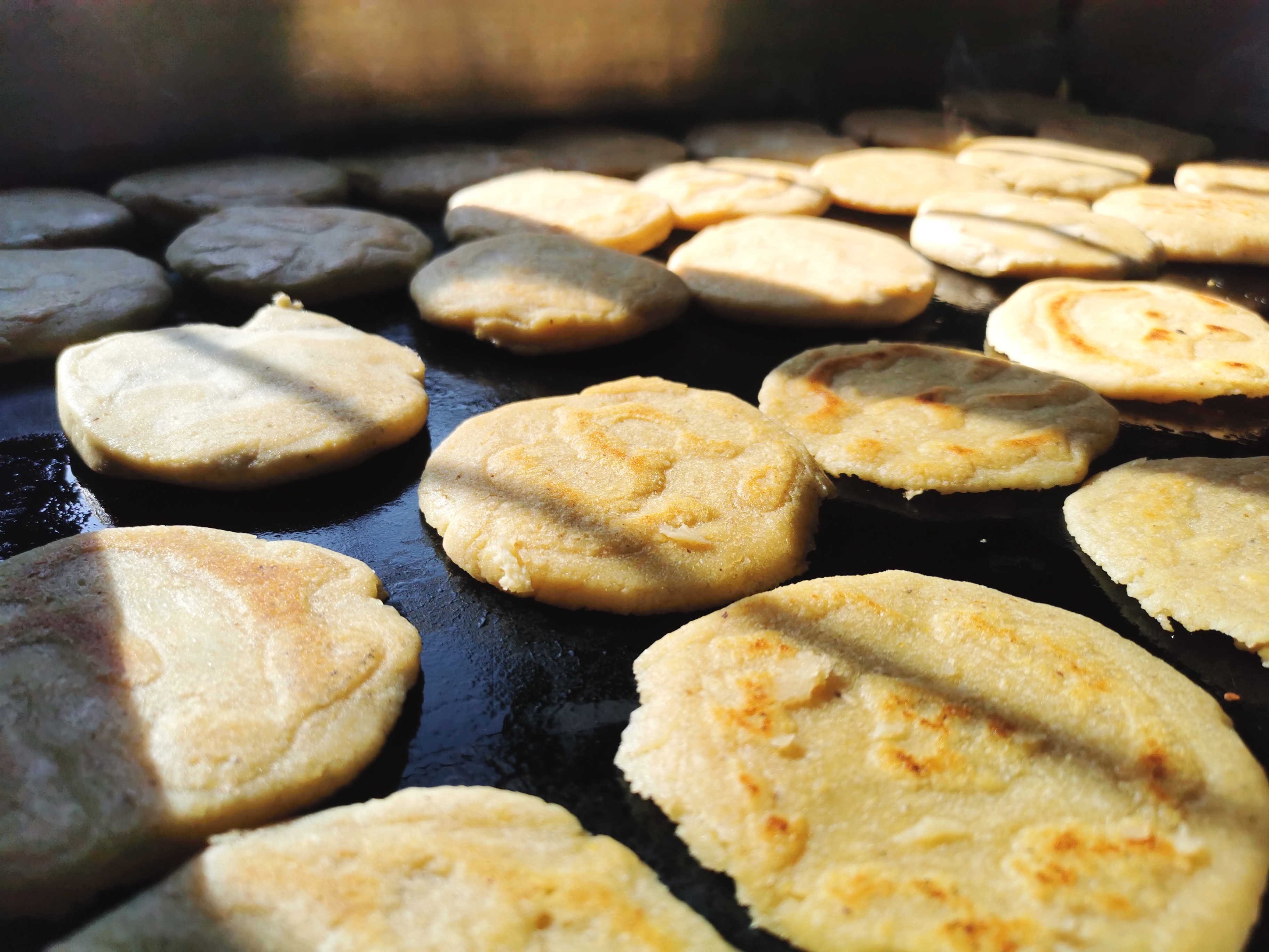 La Cabaña de Don Paco image 10