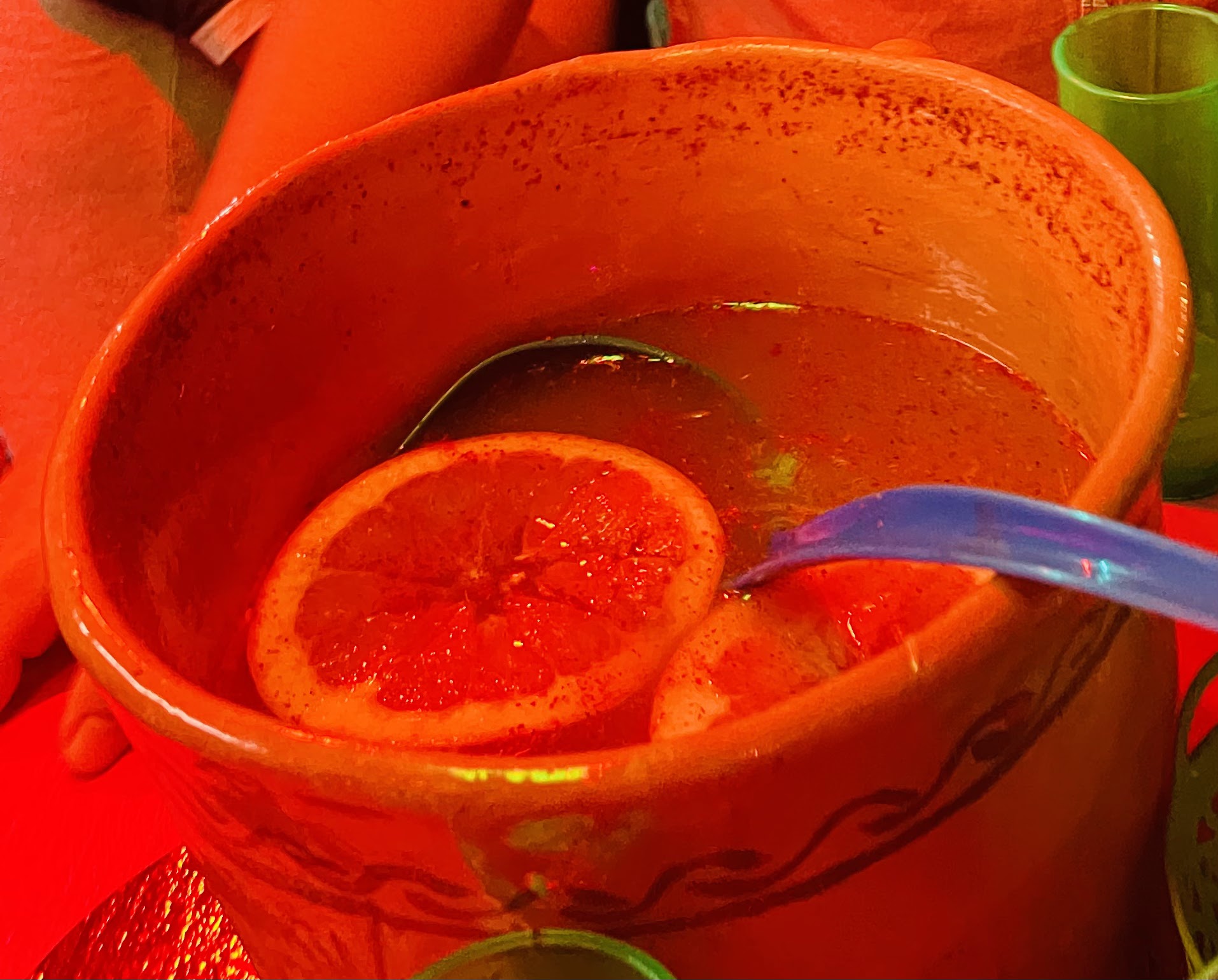 La Tequilera Xalapa image 5