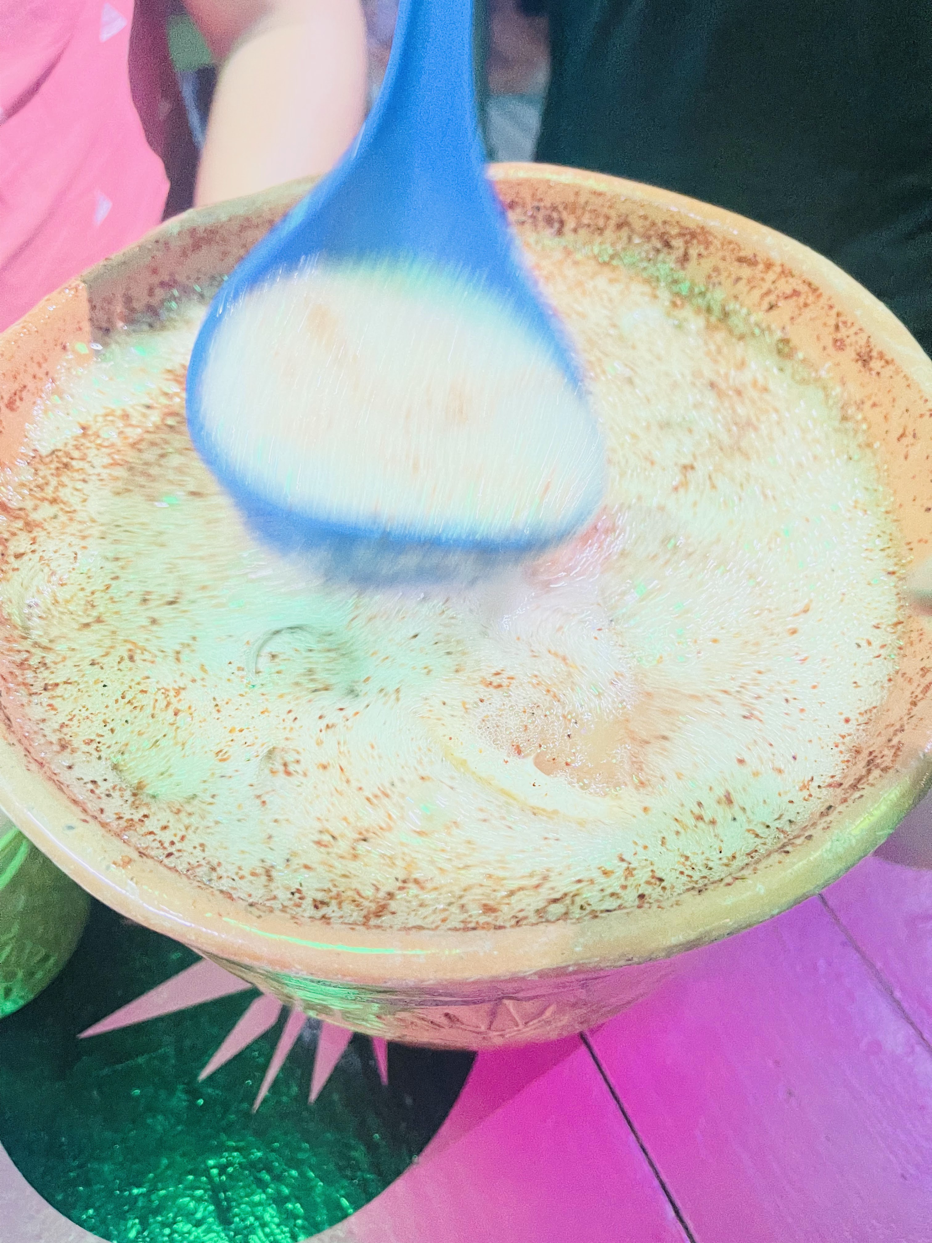 La Tequilera Xalapa image 7