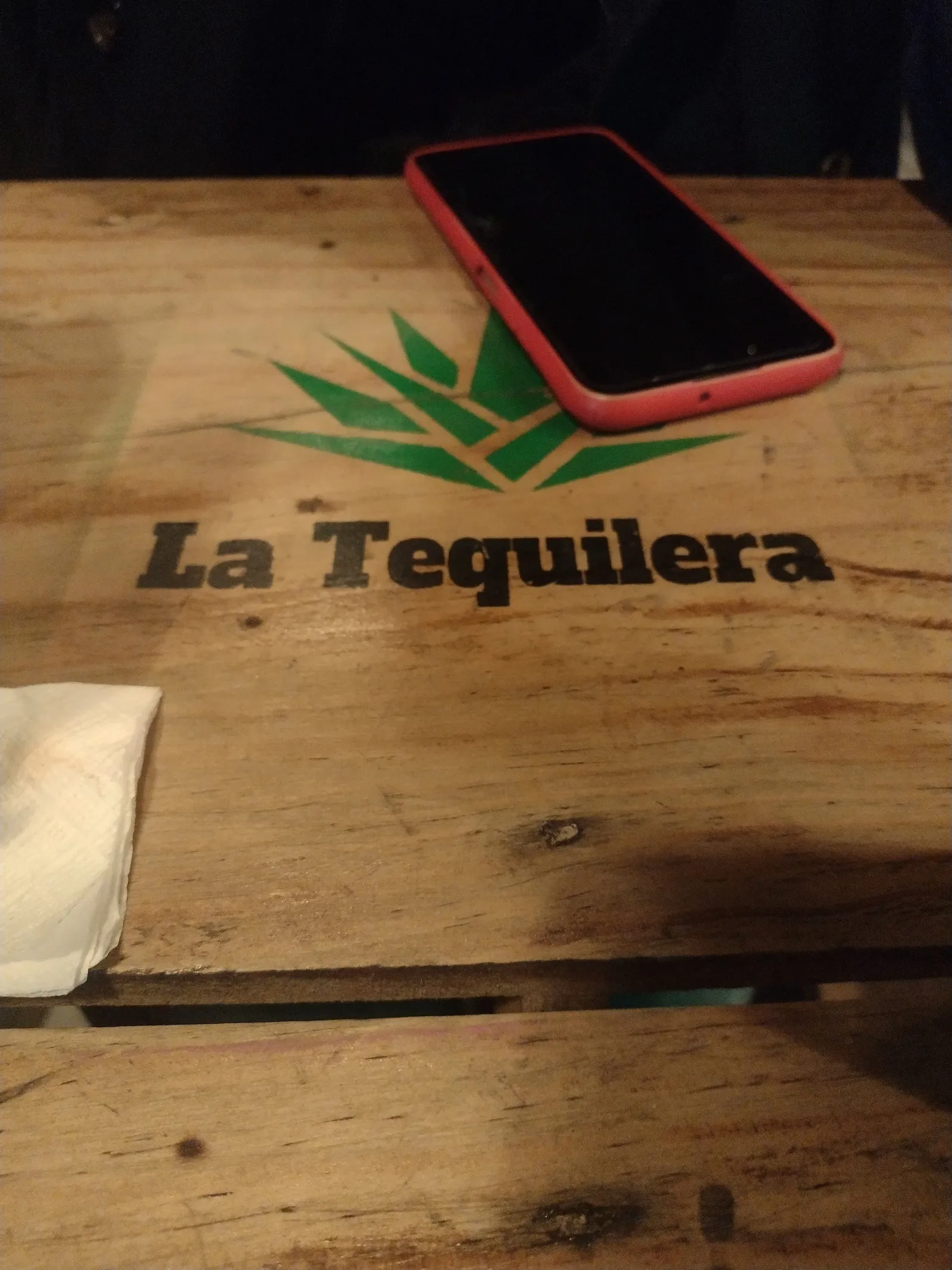 La Tequilera Xalapa image 8