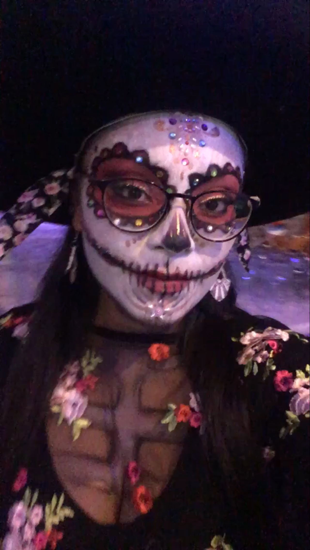 La Tequilera Xalapa image 10