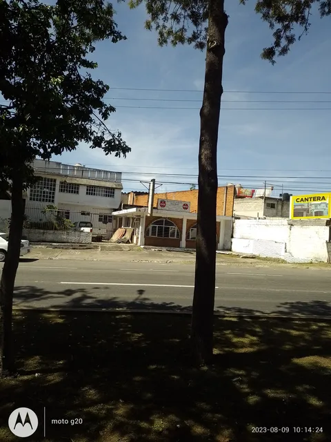 La Unión image 1