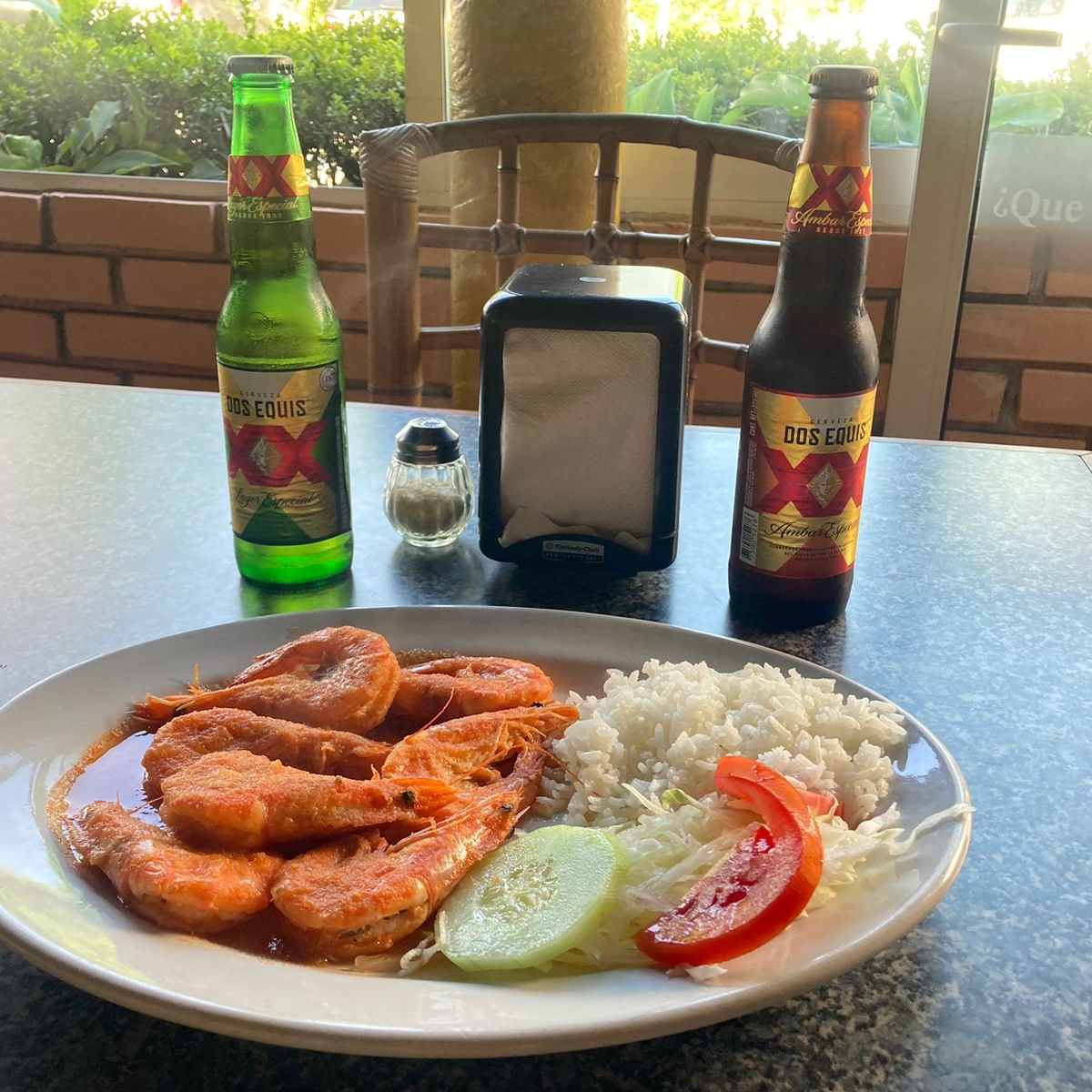 Río Tonalá image 3