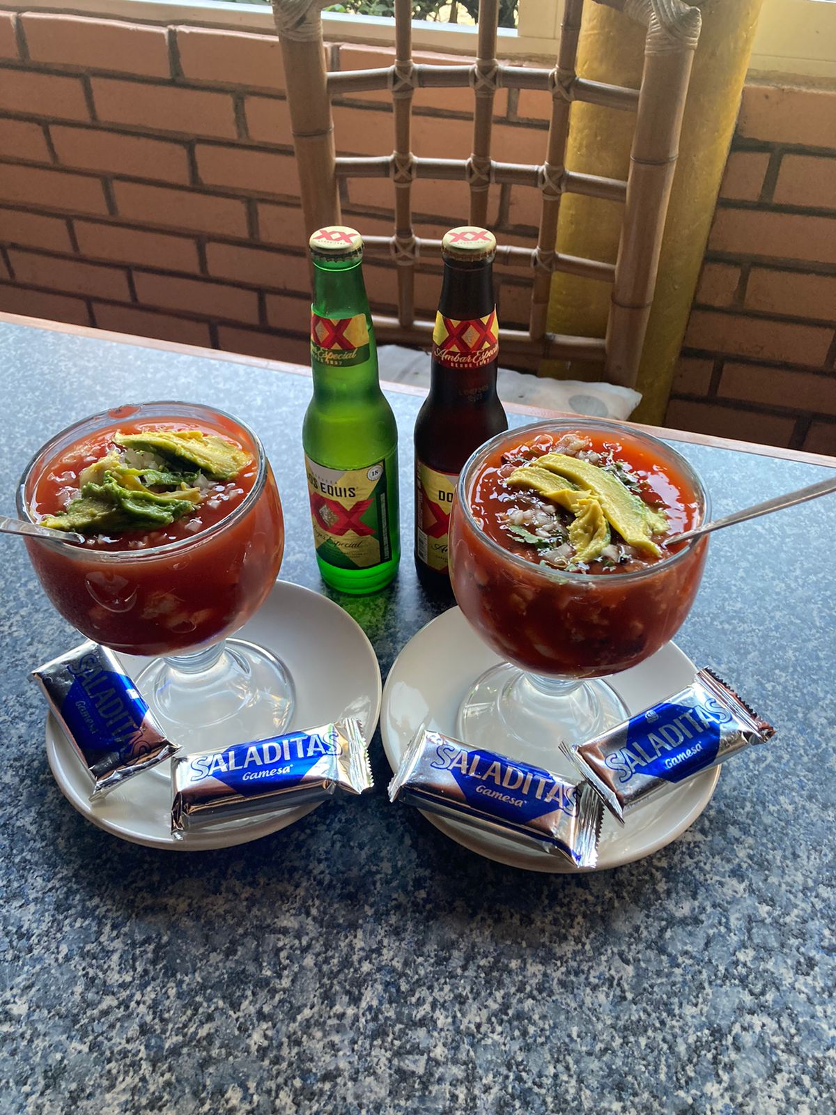 Río Tonalá image 5